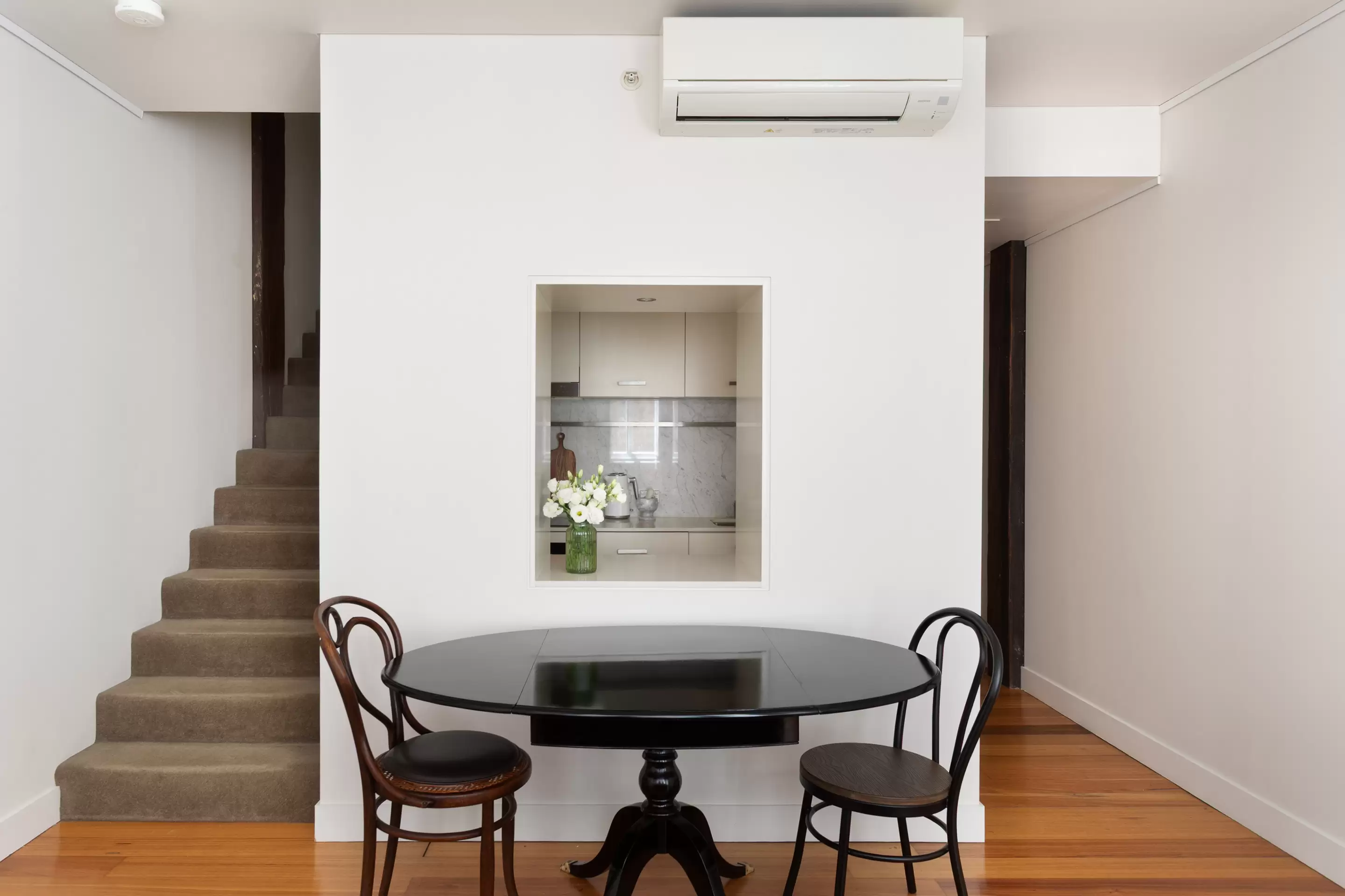 113/148 Goulburn Street, Surry Hills Sold by Sydney Sotheby's International Realty - image 5