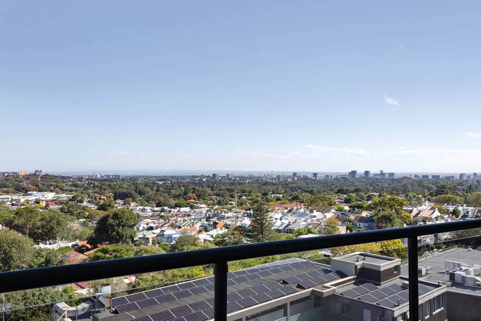 43/17 Newland Street, Bondi Junction Sold by Sydney Sotheby's International Realty - image 1