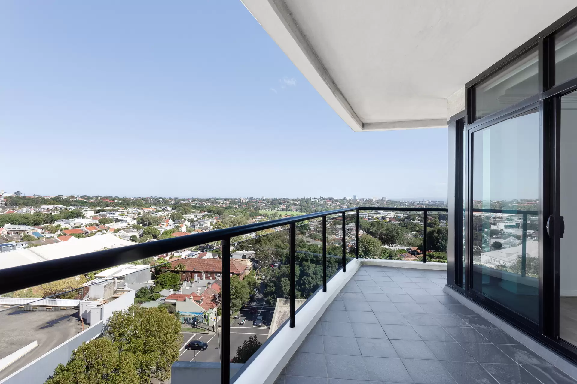 43/17 Newland Street, Bondi Junction Sold by Sydney Sotheby's International Realty - image 1