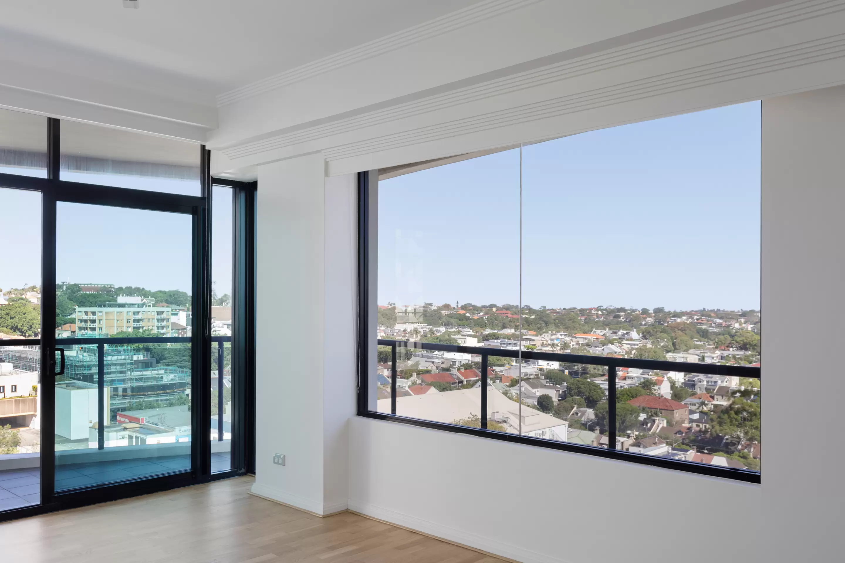 43/17 Newland Street, Bondi Junction Sold by Sydney Sotheby's International Realty - image 11