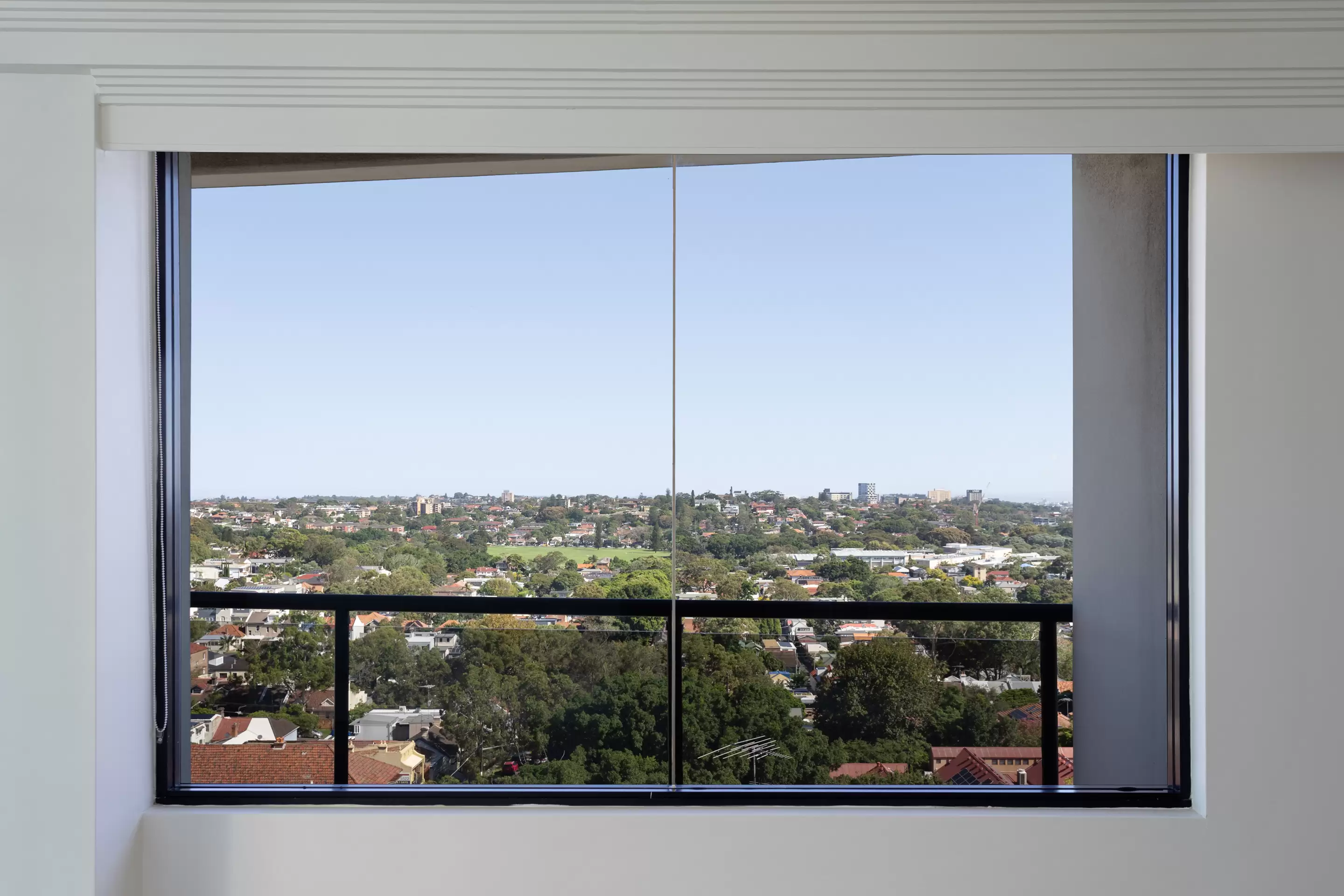 43/17 Newland Street, Bondi Junction Sold by Sydney Sotheby's International Realty - image 9