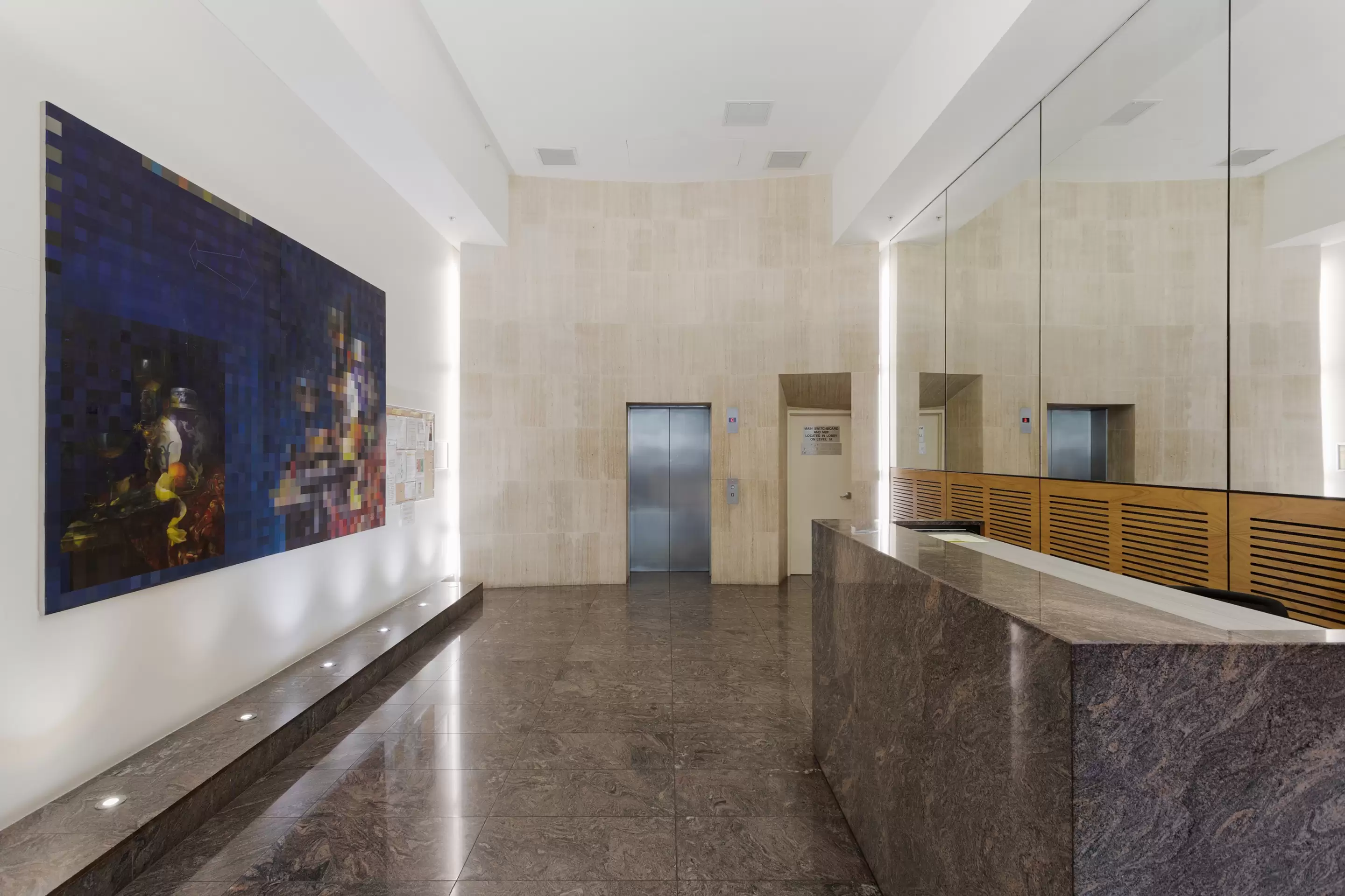 43/17 Newland Street, Bondi Junction Sold by Sydney Sotheby's International Realty - image 12