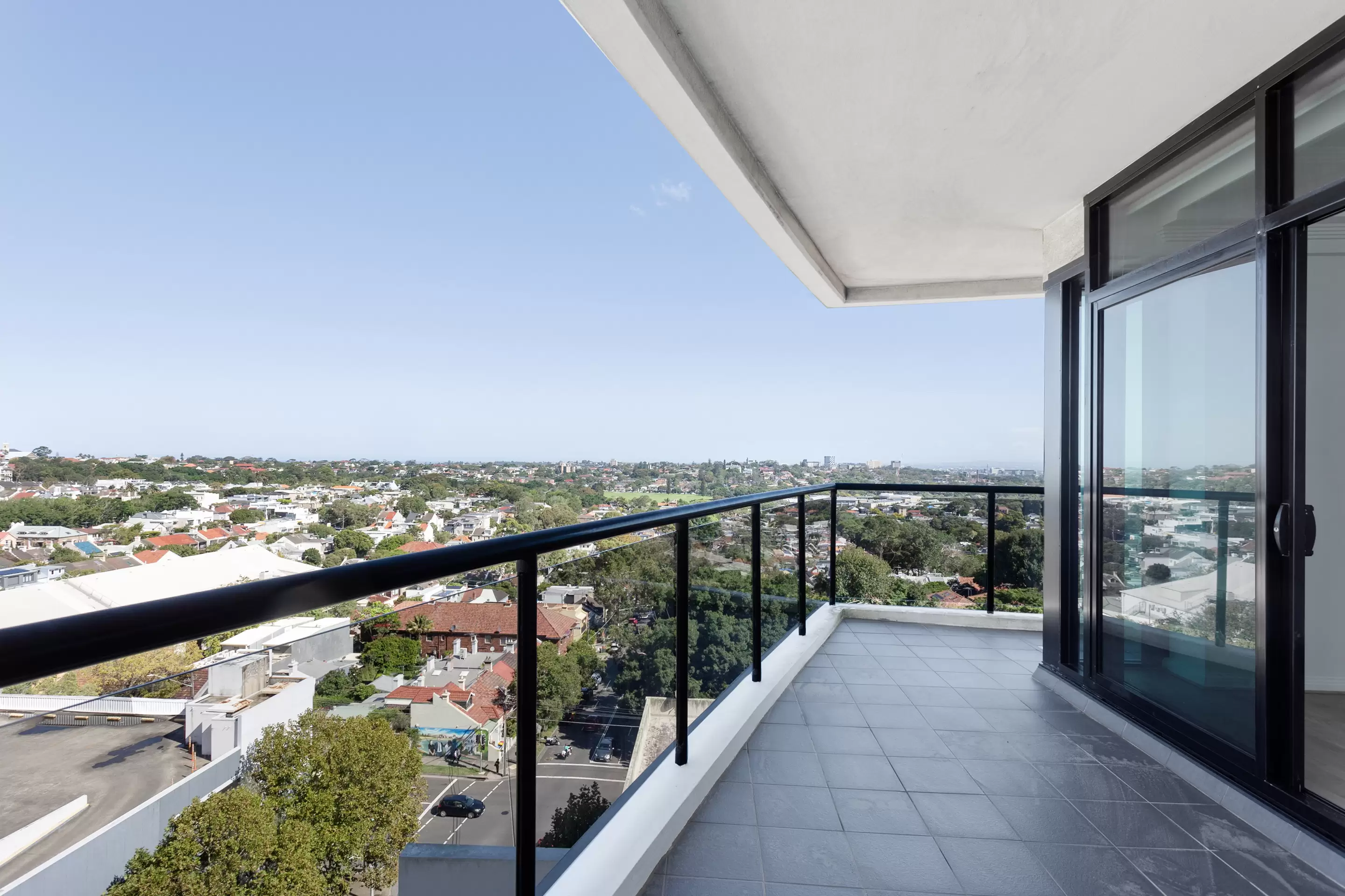 43/17 Newland Street, Bondi Junction Sold by Sydney Sotheby's International Realty - image 1