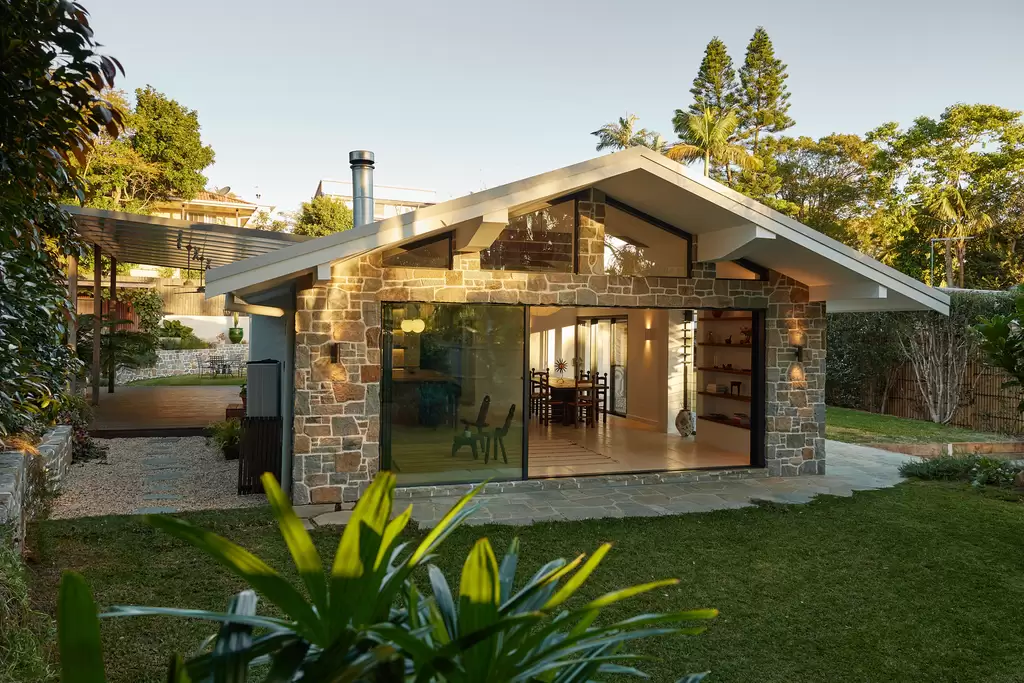 64 Shelley Drive, Byron Bay Sold by Sydney Sotheby's International Realty