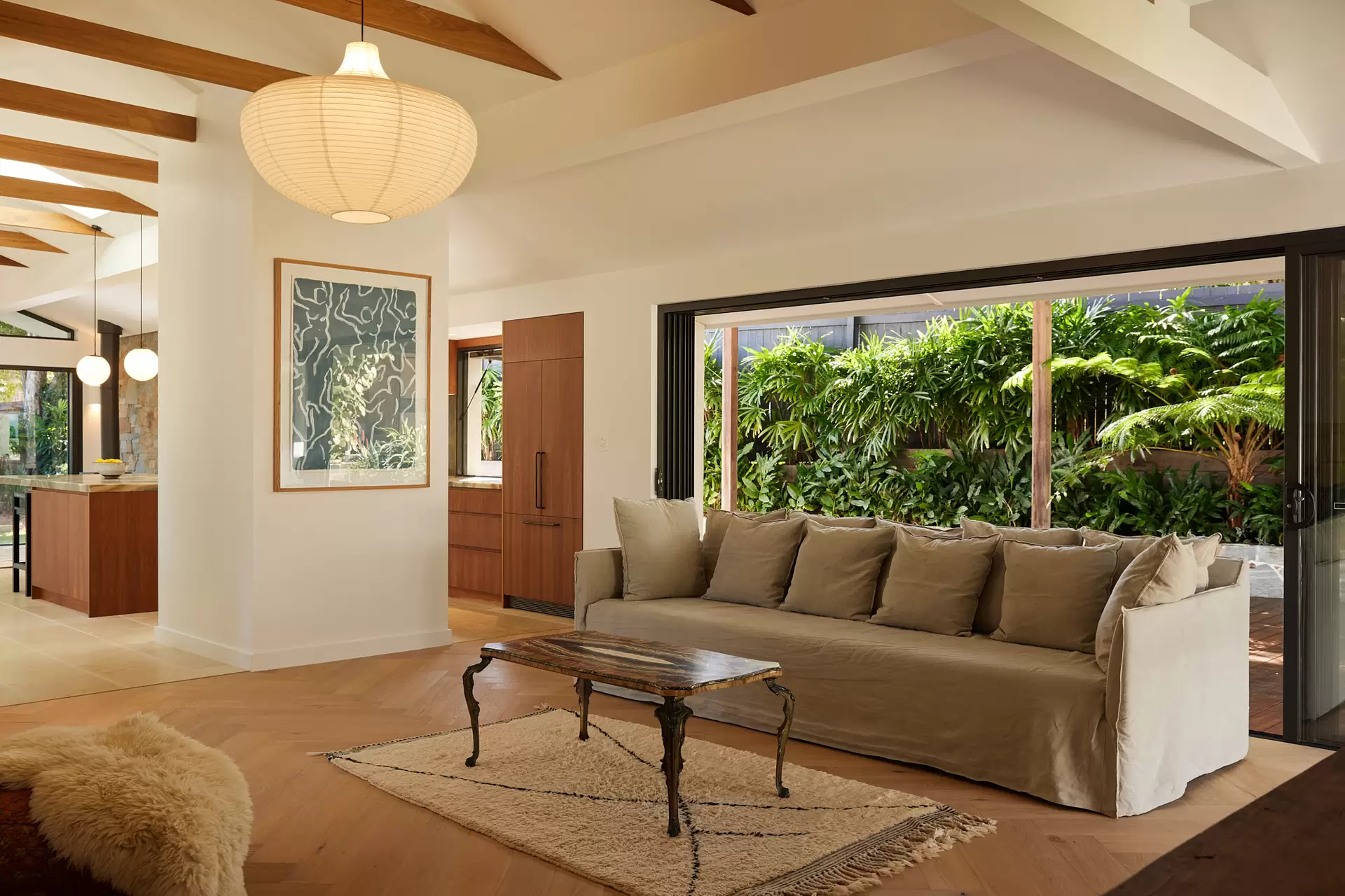 64 Shelley Drive, Byron Bay Sold by Sydney Sotheby's International Realty - image 8