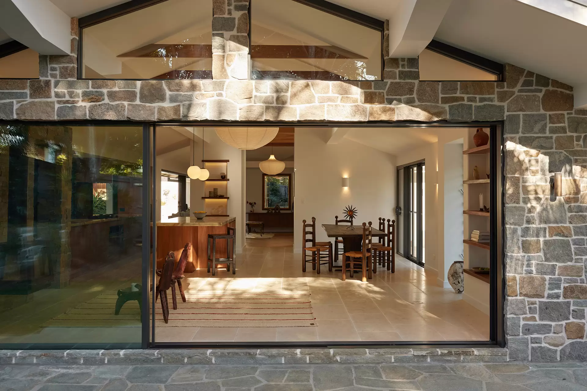 64 Shelley Drive, Byron Bay Sold by Sydney Sotheby's International Realty - image 2