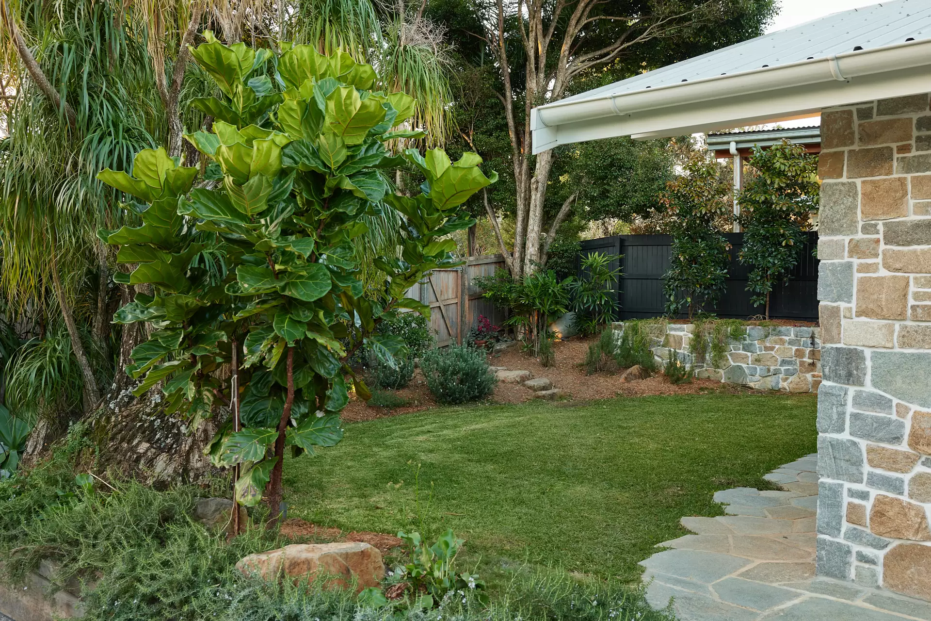64 Shelley Drive, Byron Bay Sold by Sydney Sotheby's International Realty - image 23