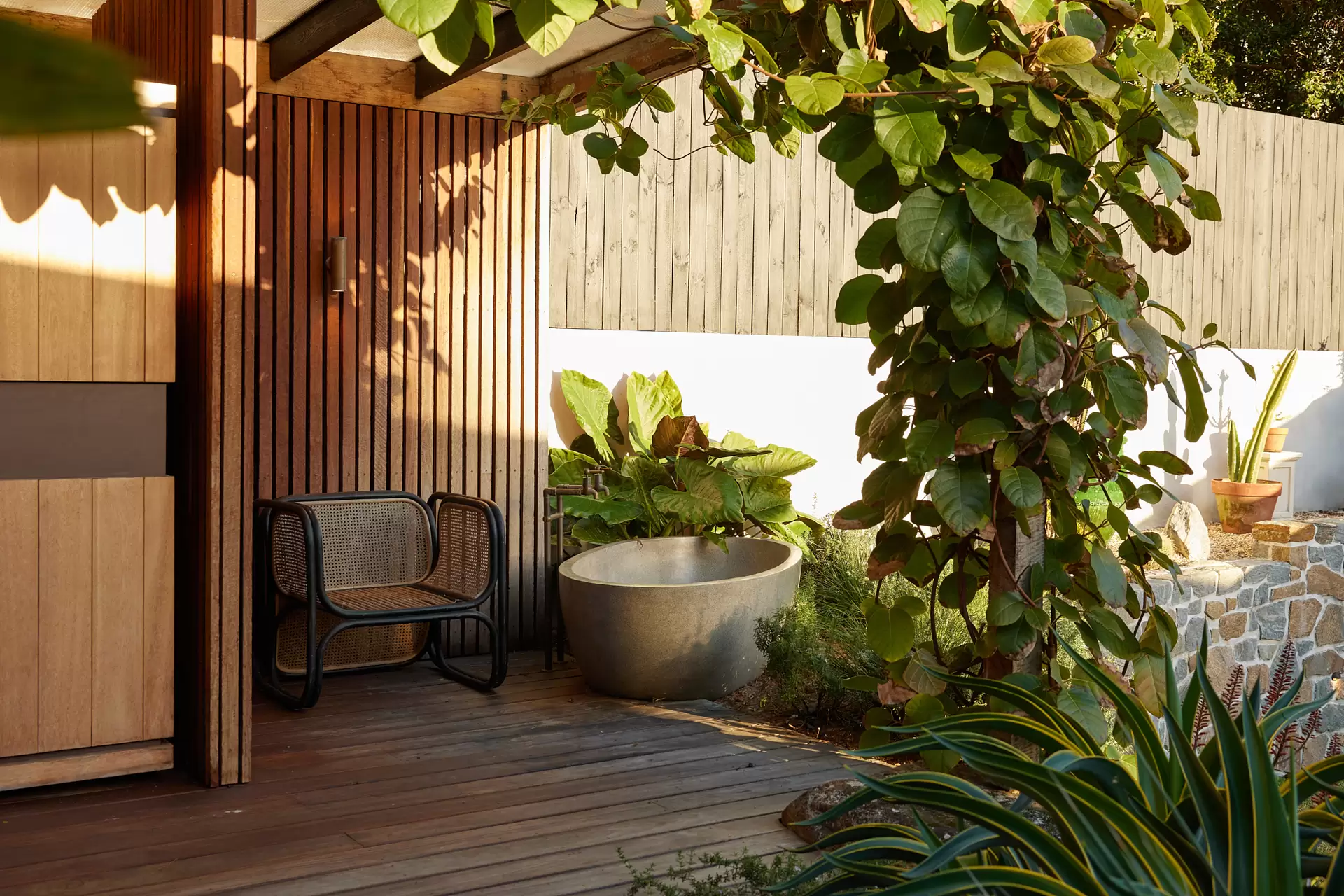 64 Shelley Drive, Byron Bay Sold by Sydney Sotheby's International Realty - image 21