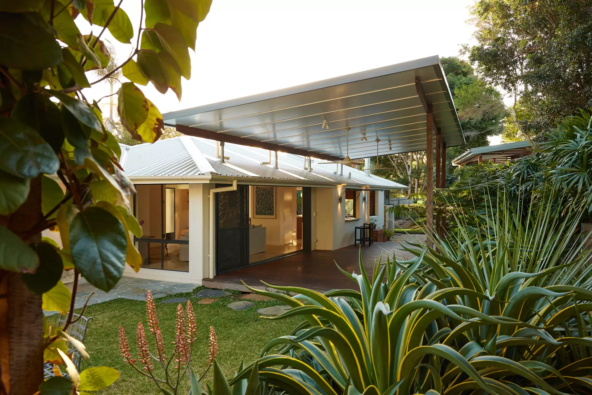 64 Shelley Drive, Byron Bay Sold by Sydney Sotheby's International Realty - image 25