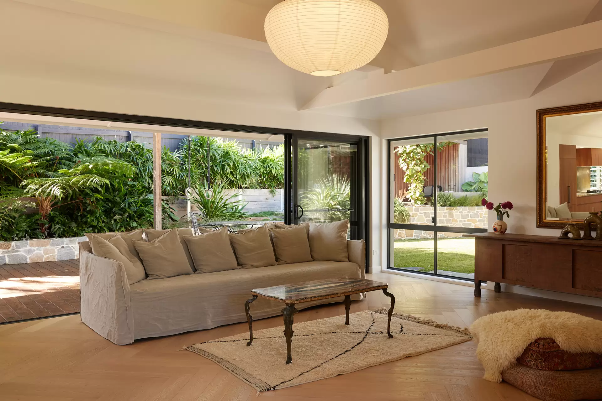 64 Shelley Drive, Byron Bay Sold by Sydney Sotheby's International Realty - image 9