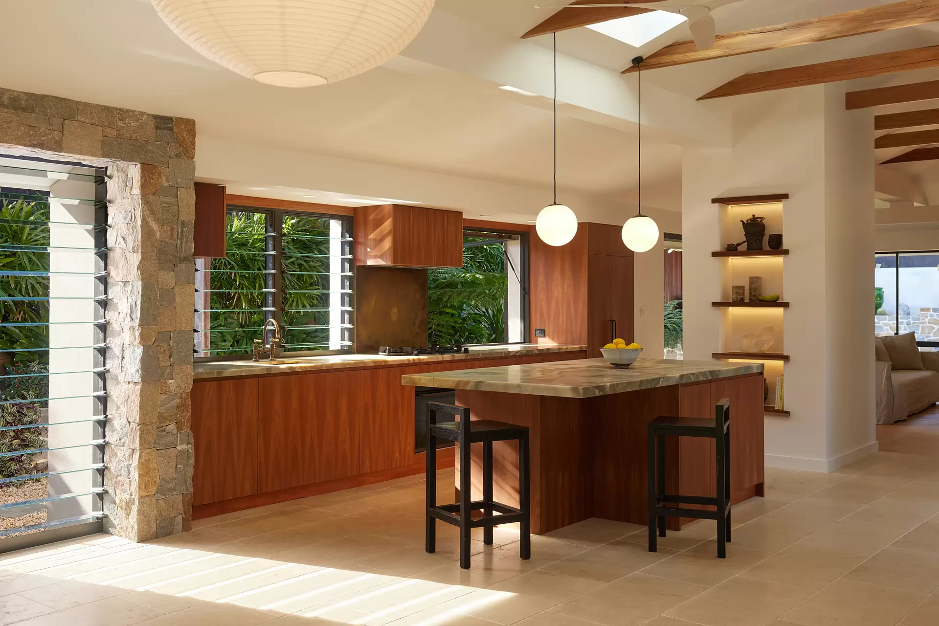 64 Shelley Drive, Byron Bay Sold by Sydney Sotheby's International Realty - image 6