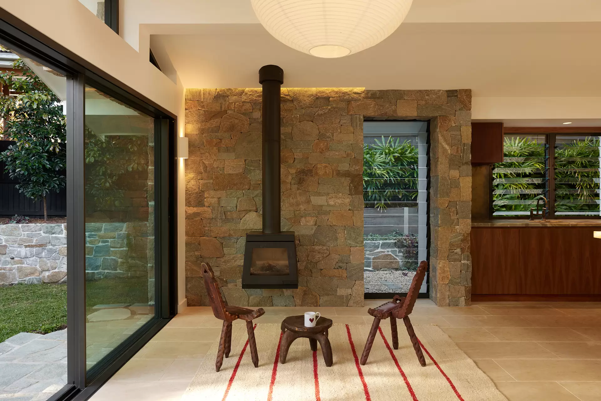 64 Shelley Drive, Byron Bay Sold by Sydney Sotheby's International Realty - image 4