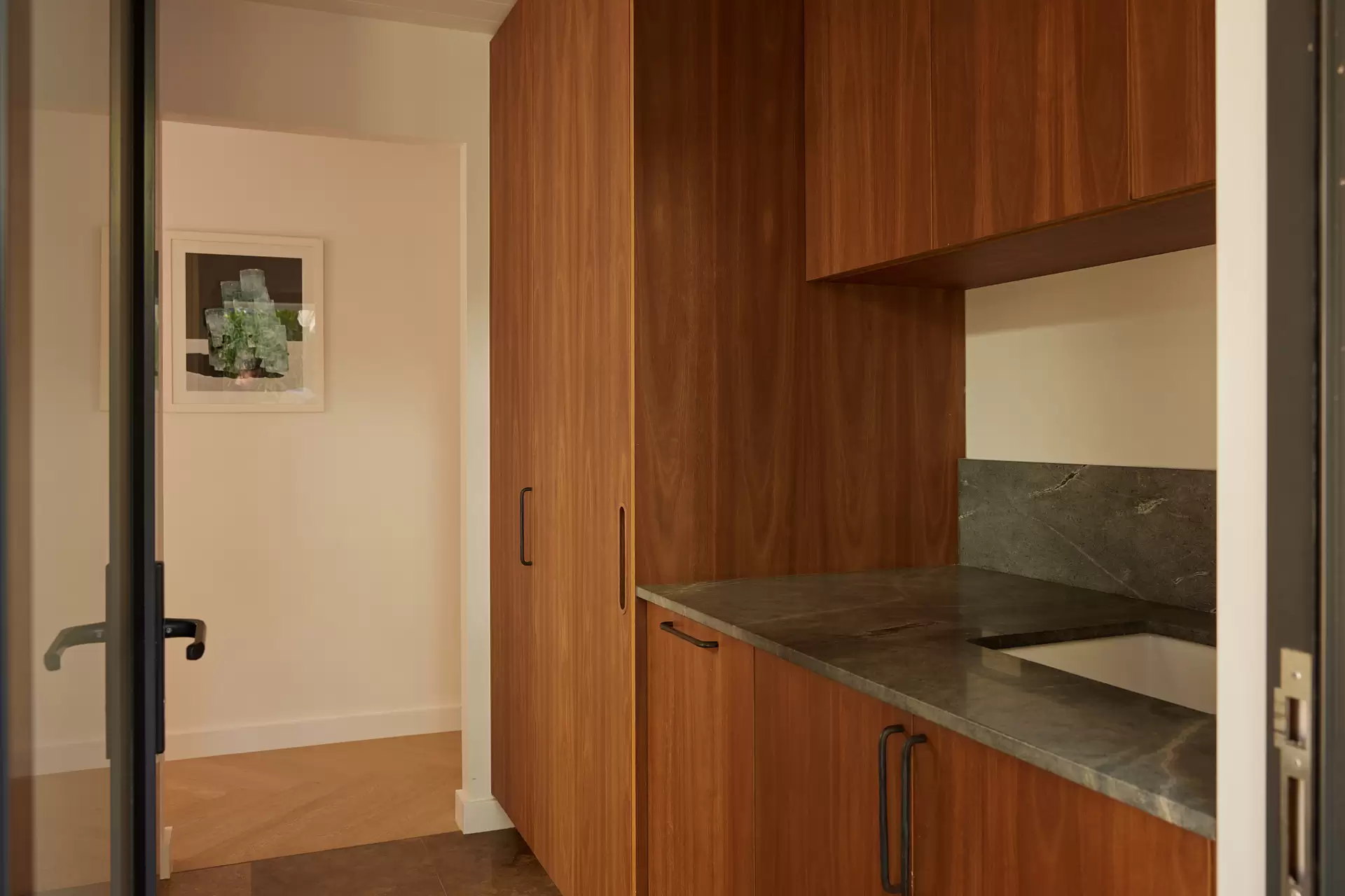 64 Shelley Drive, Byron Bay Sold by Sydney Sotheby's International Realty - image 19