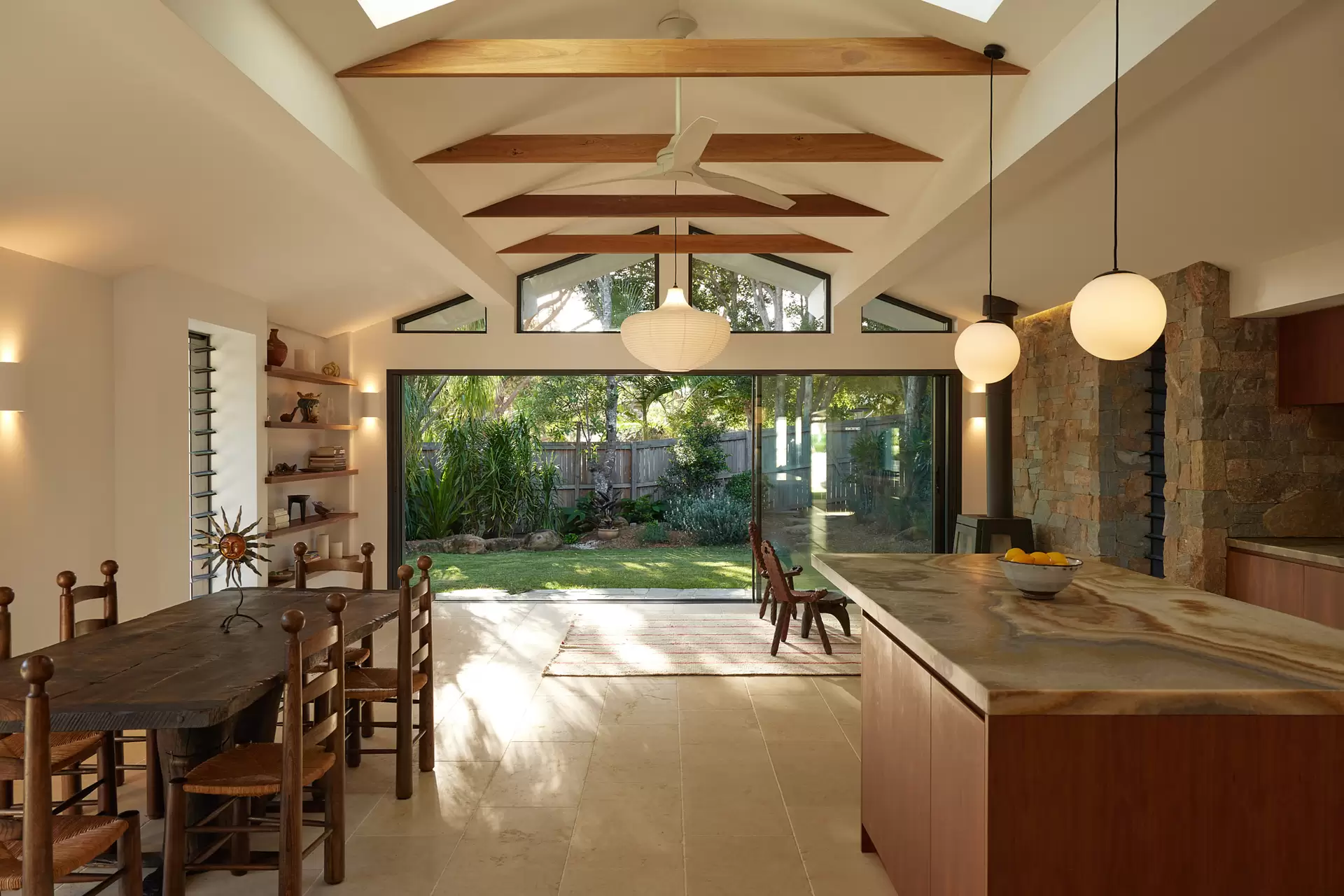 64 Shelley Drive, Byron Bay Sold by Sydney Sotheby's International Realty - image 3