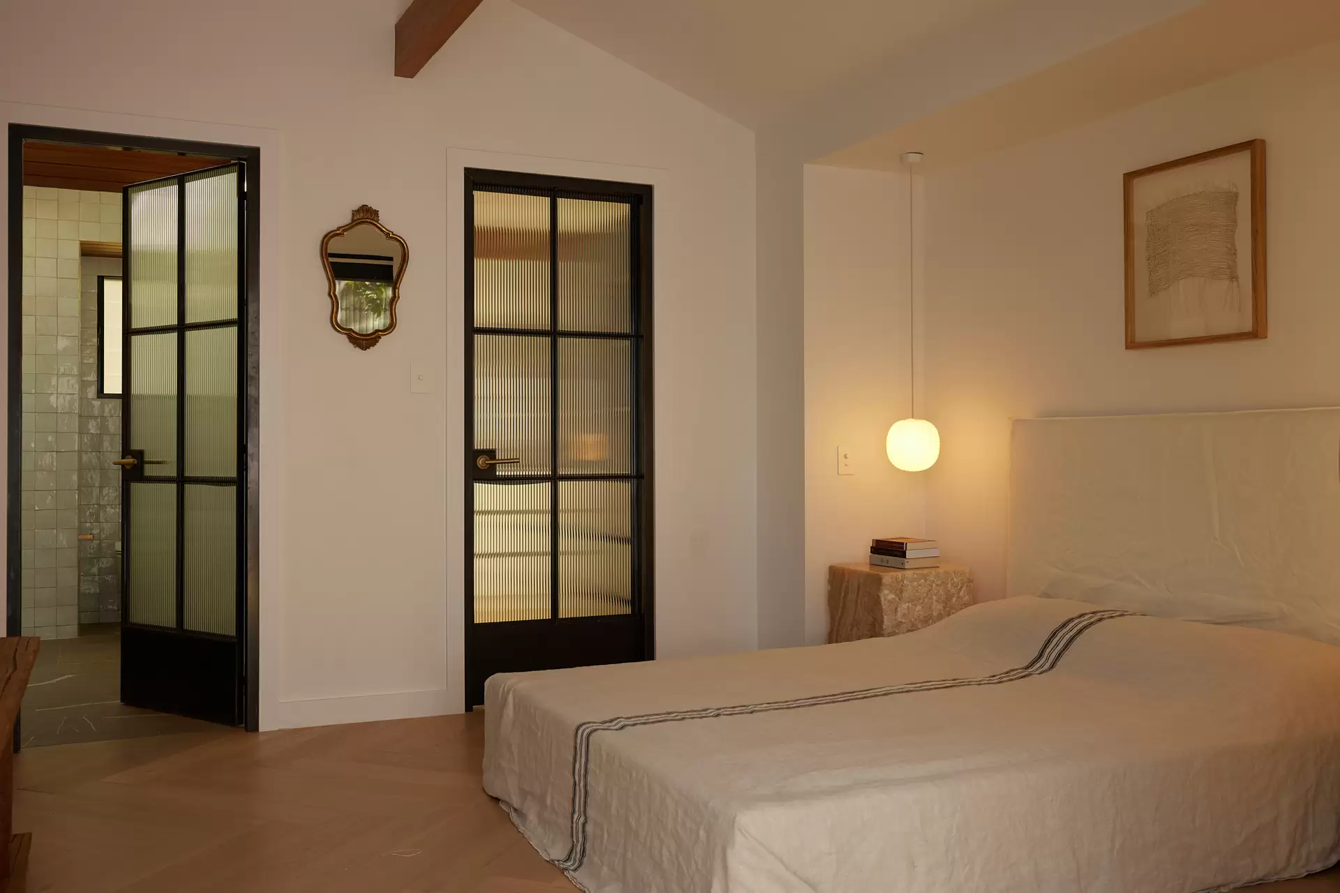 64 Shelley Drive, Byron Bay Sold by Sydney Sotheby's International Realty - image 13