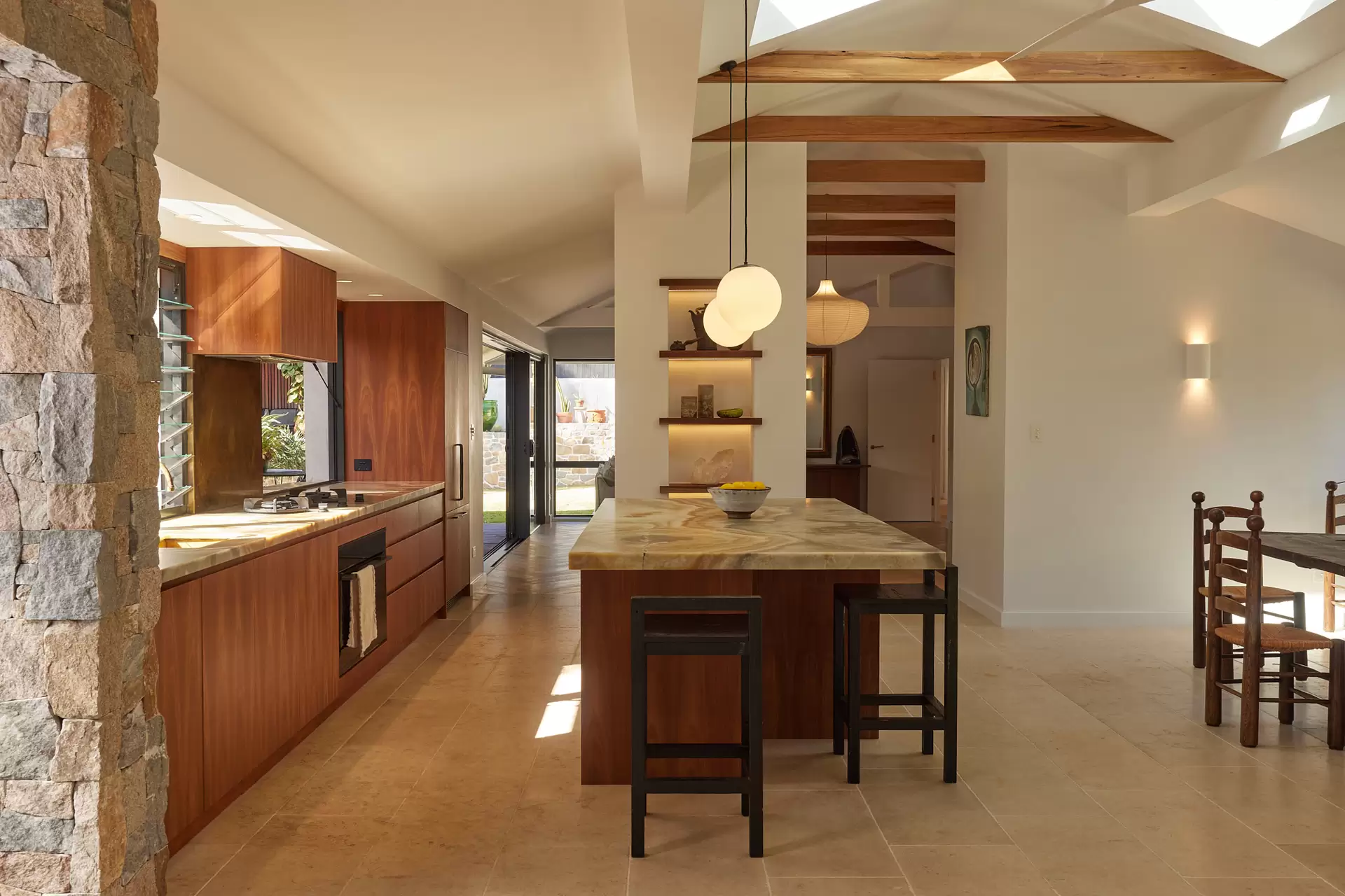 64 Shelley Drive, Byron Bay Sold by Sydney Sotheby's International Realty - image 5