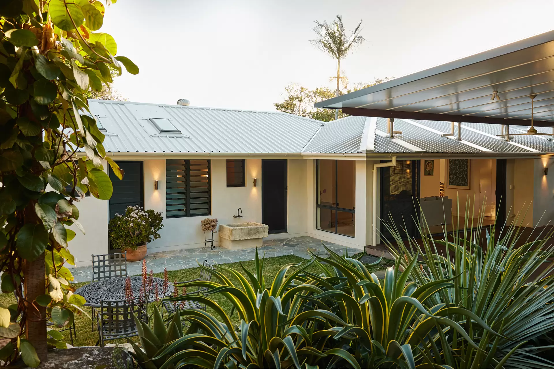 64 Shelley Drive, Byron Bay Sold by Sydney Sotheby's International Realty - image 24