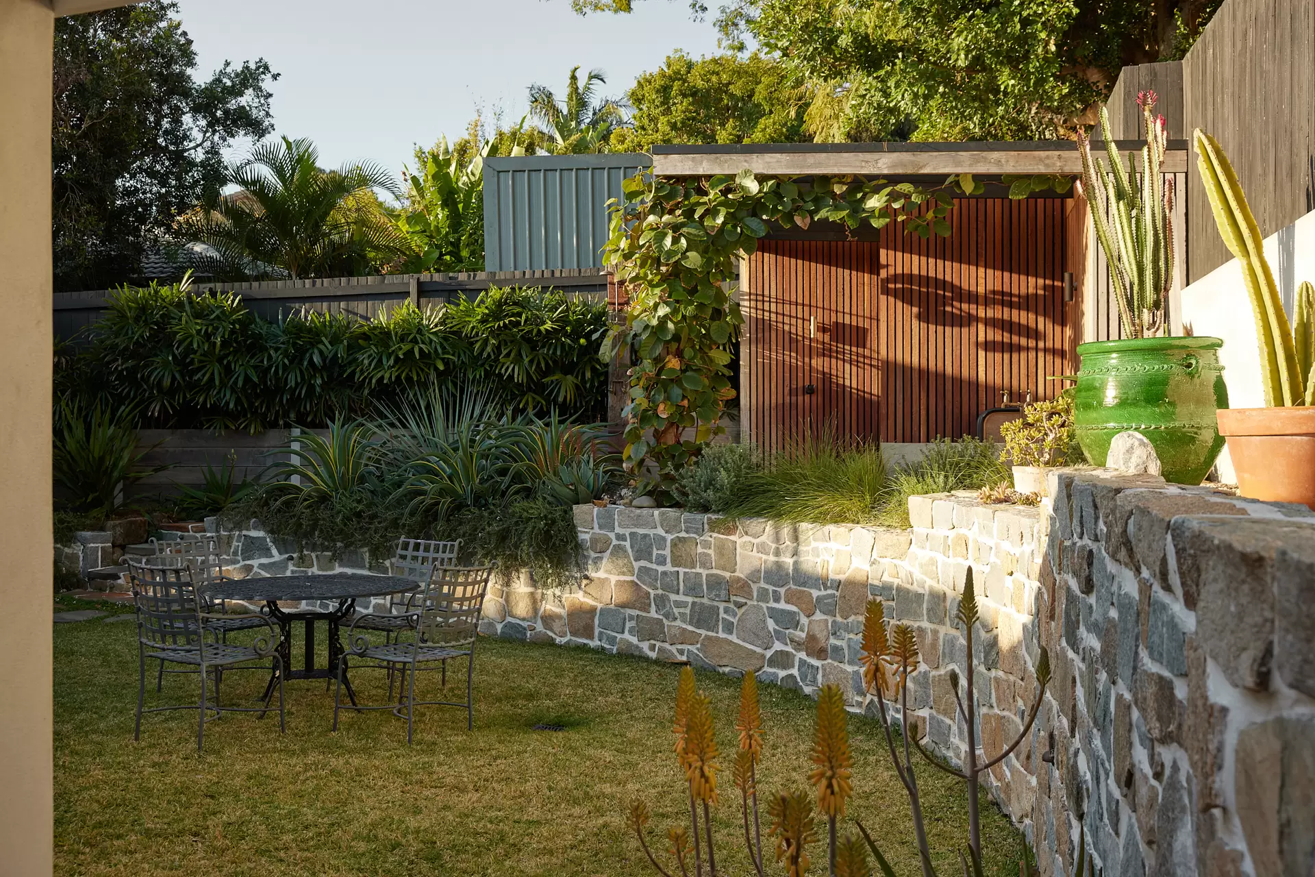 64 Shelley Drive, Byron Bay Sold by Sydney Sotheby's International Realty - image 22