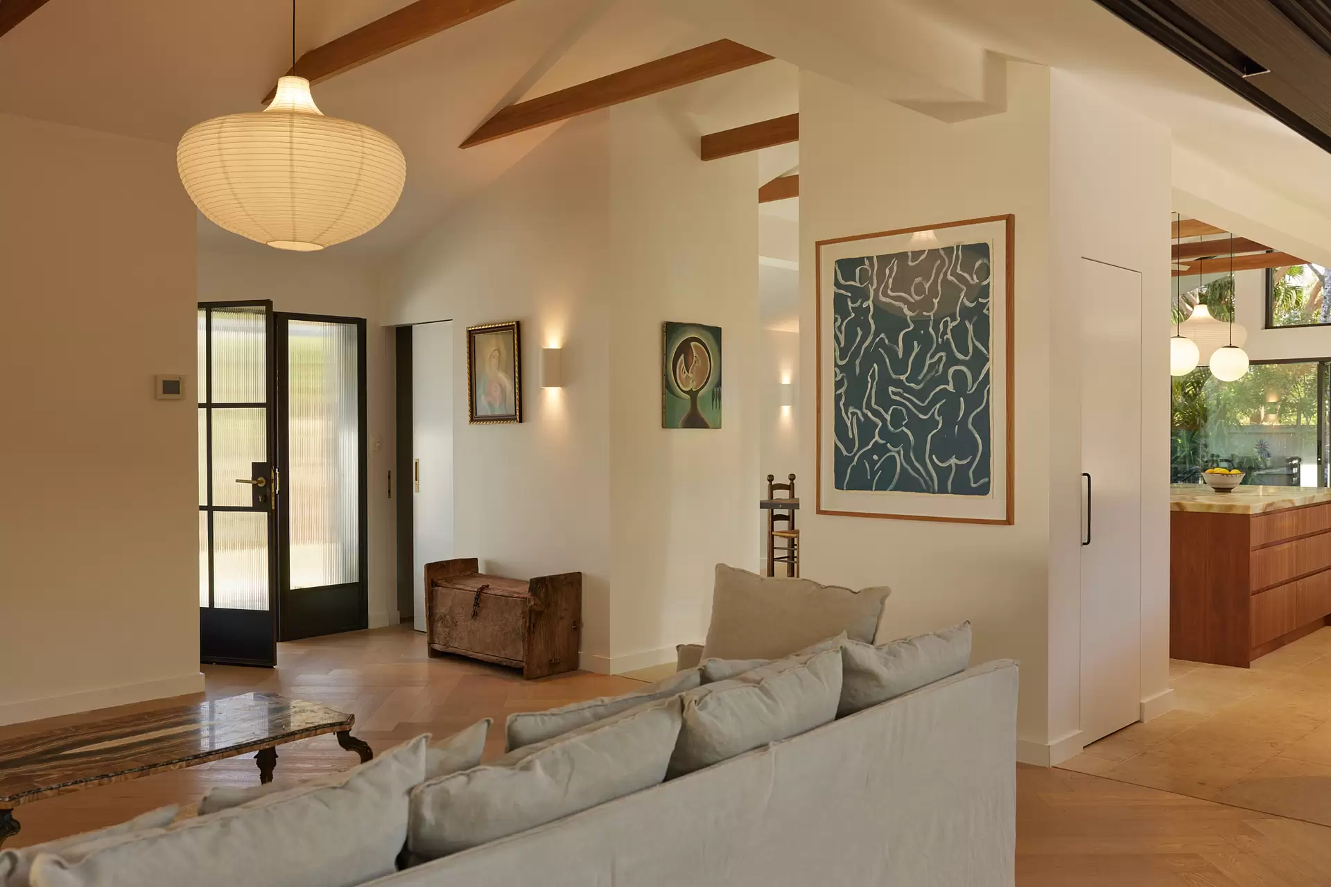 64 Shelley Drive, Byron Bay Sold by Sydney Sotheby's International Realty - image 10