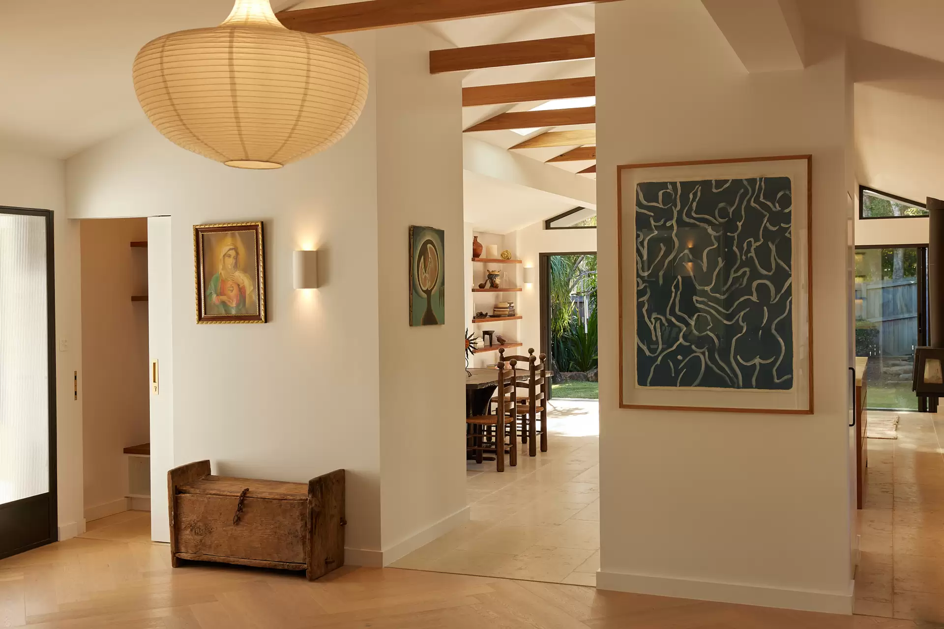 64 Shelley Drive, Byron Bay Sold by Sydney Sotheby's International Realty - image 11