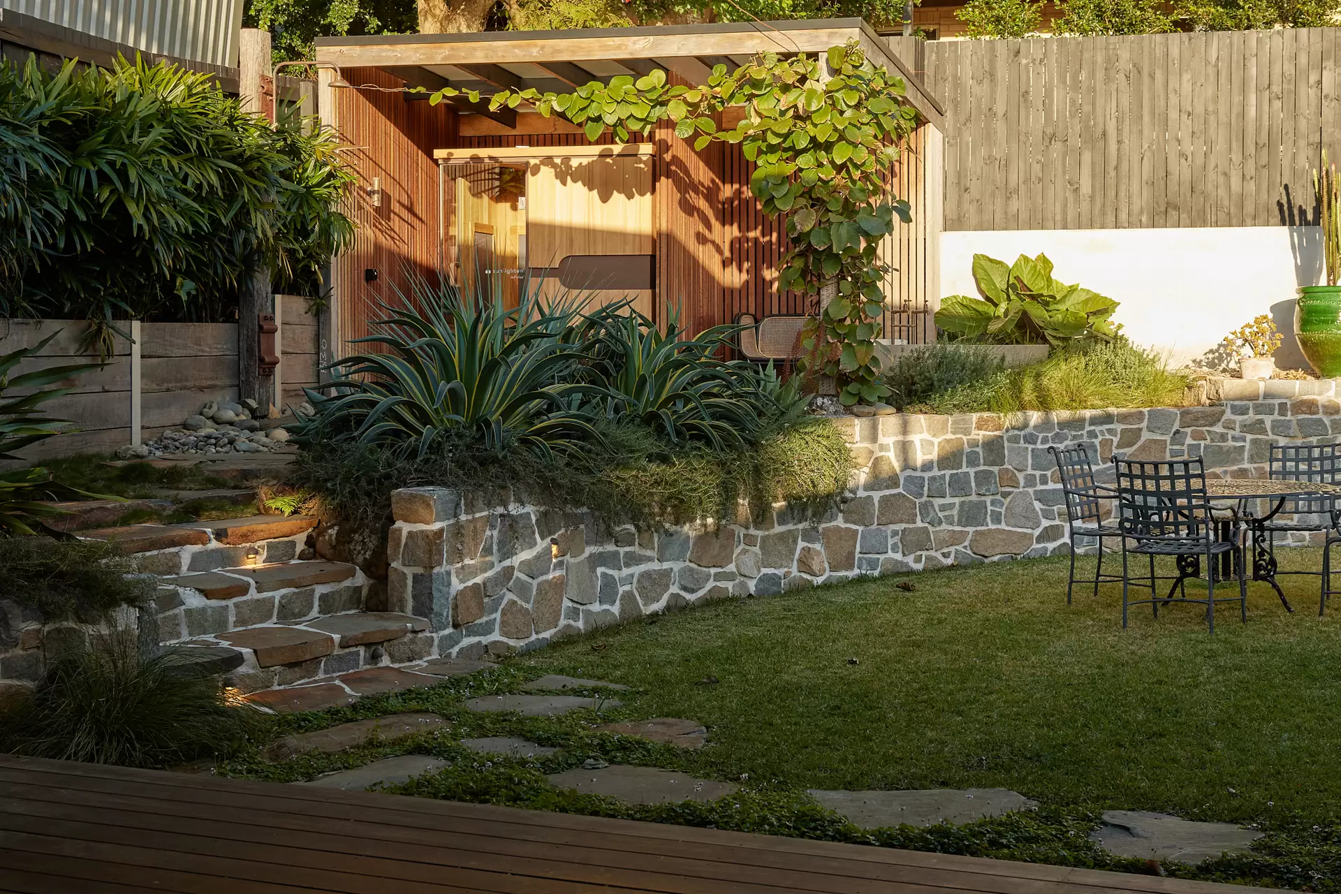 64 Shelley Drive, Byron Bay Sold by Sydney Sotheby's International Realty - image 20