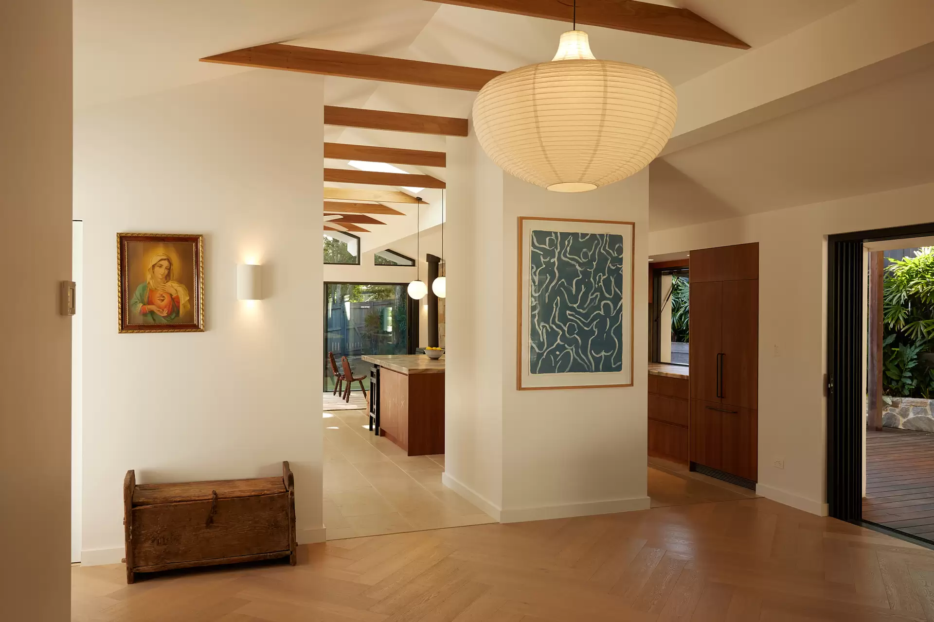 64 Shelley Drive, Byron Bay Sold by Sydney Sotheby's International Realty - image 7