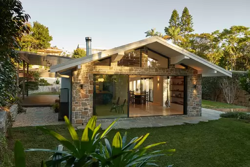 64 Shelley Drive, Byron Bay Sold by Sydney Sotheby's International Realty
