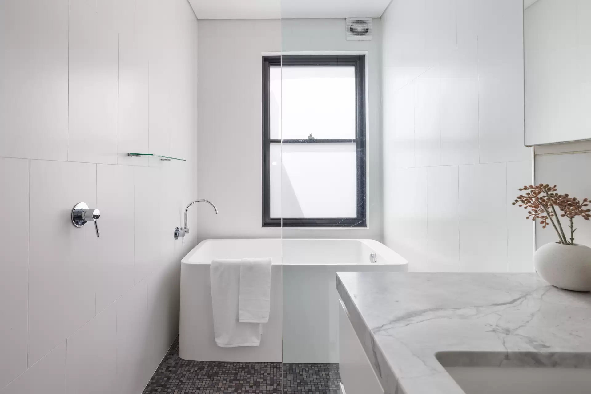 40 Windsor Street, Paddington Sold by Sydney Sotheby's International Realty - image 1