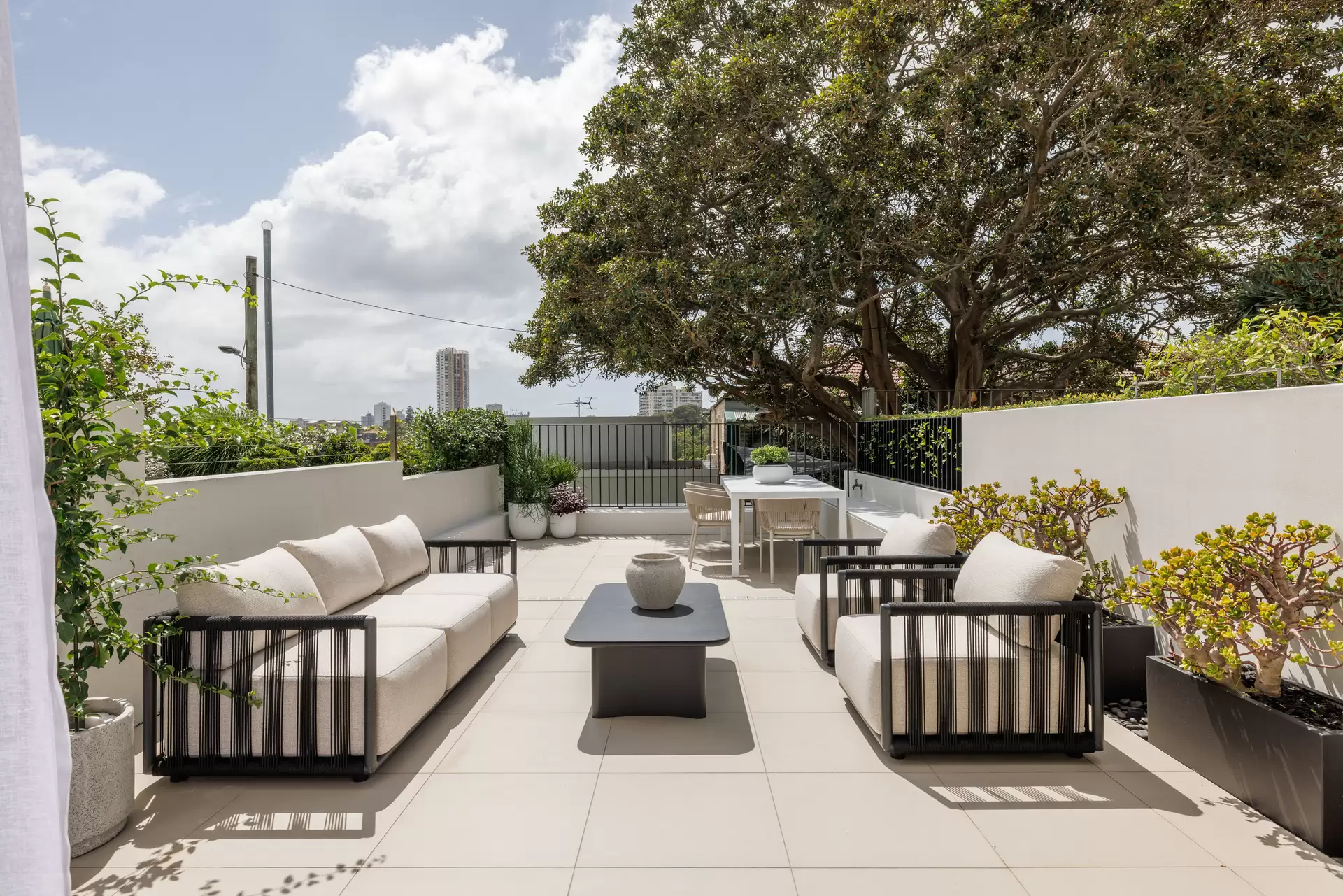40 Windsor Street, Paddington Sold by Sydney Sotheby's International Realty - image 1