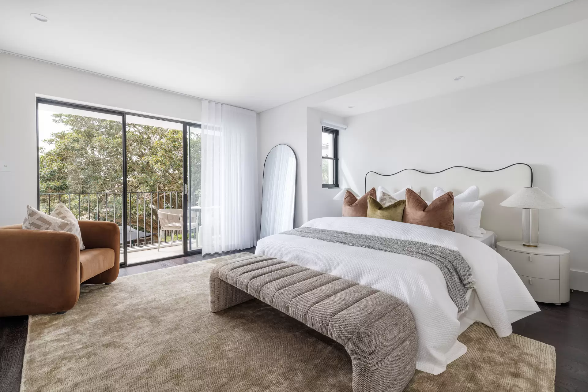 40 Windsor Street, Paddington Sold by Sydney Sotheby's International Realty - image 1