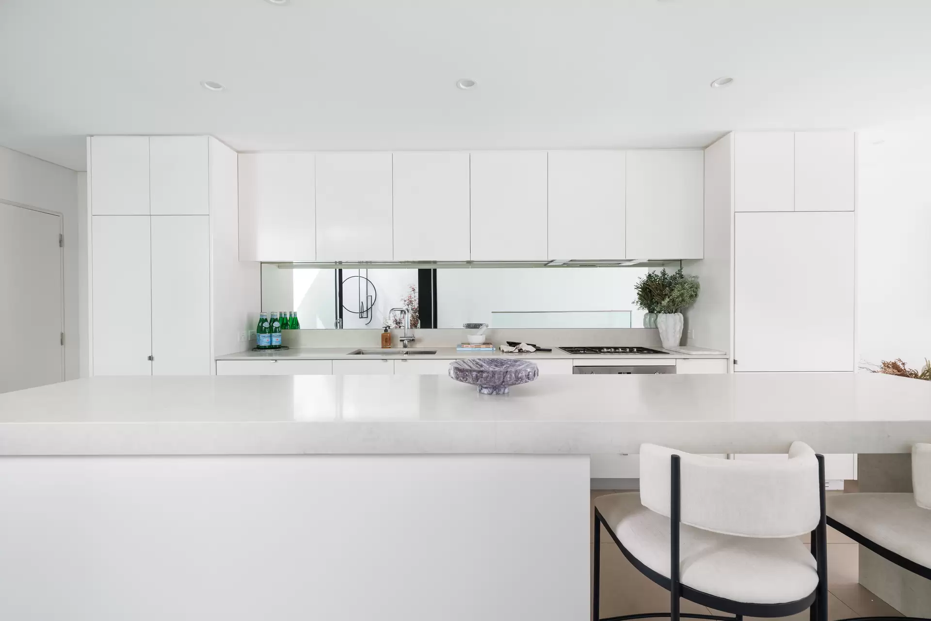 40 Windsor Street, Paddington Sold by Sydney Sotheby's International Realty - image 1