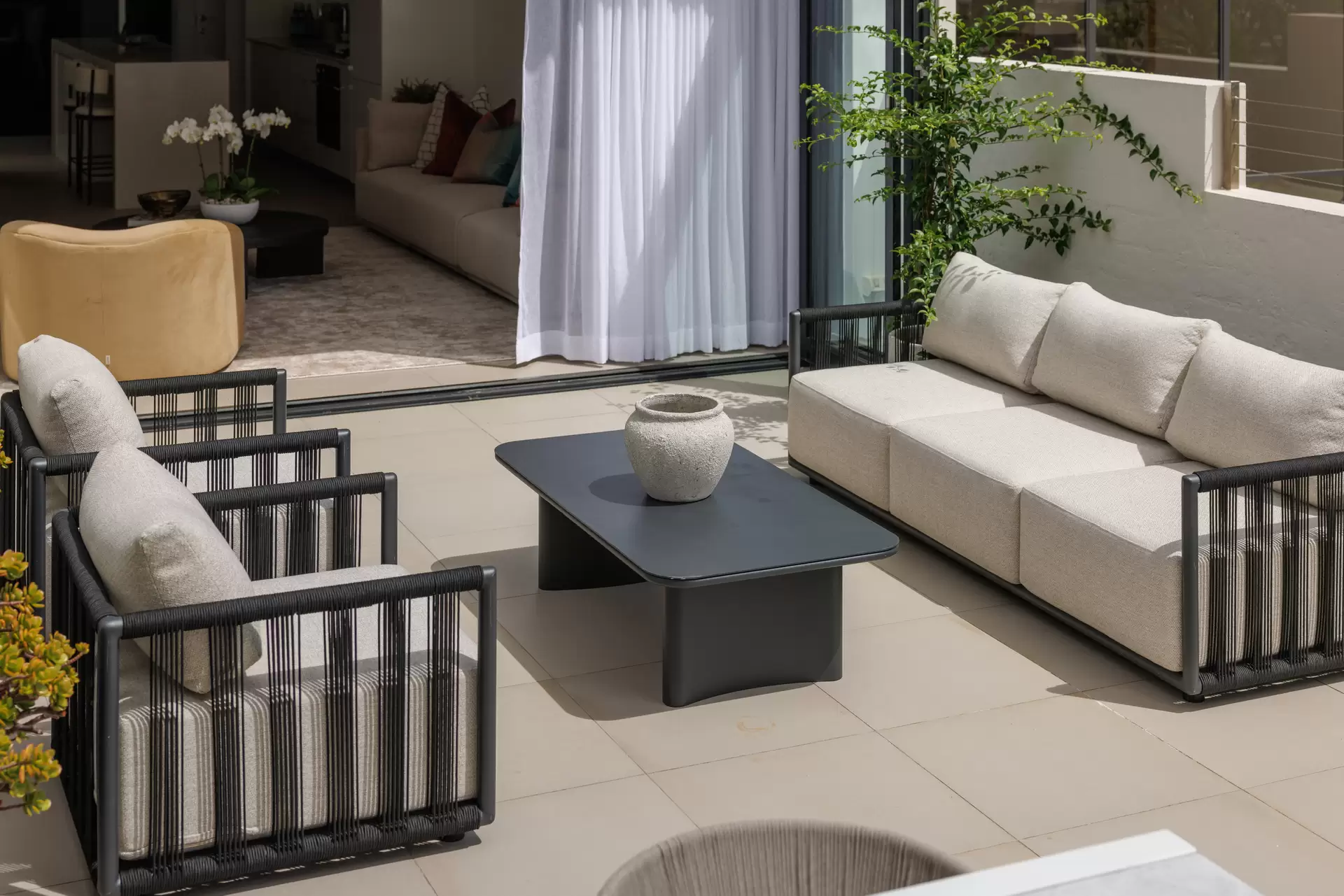 40 Windsor Street, Paddington Sold by Sydney Sotheby's International Realty - image 1