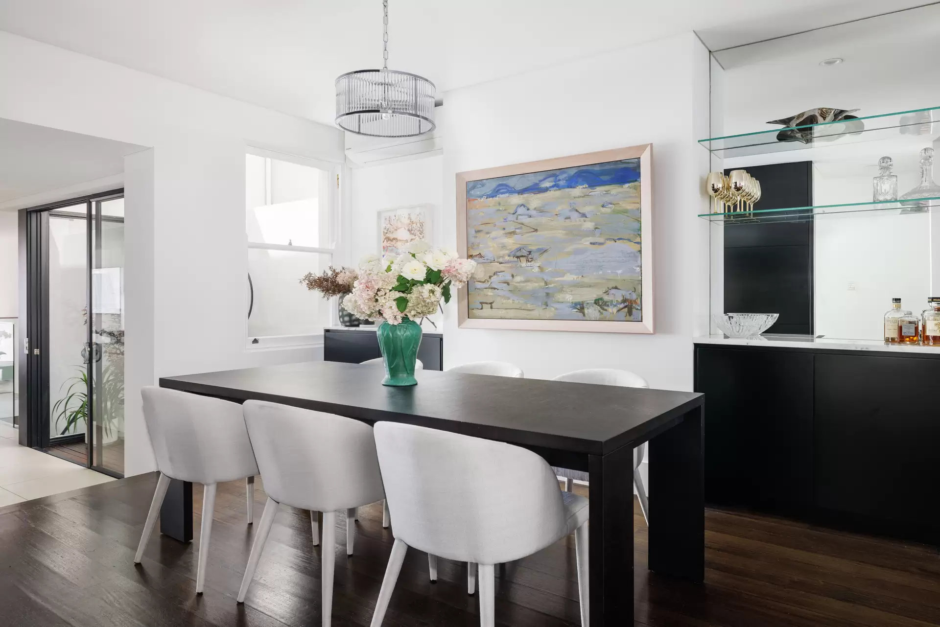 40 Windsor Street, Paddington Sold by Sydney Sotheby's International Realty - image 1