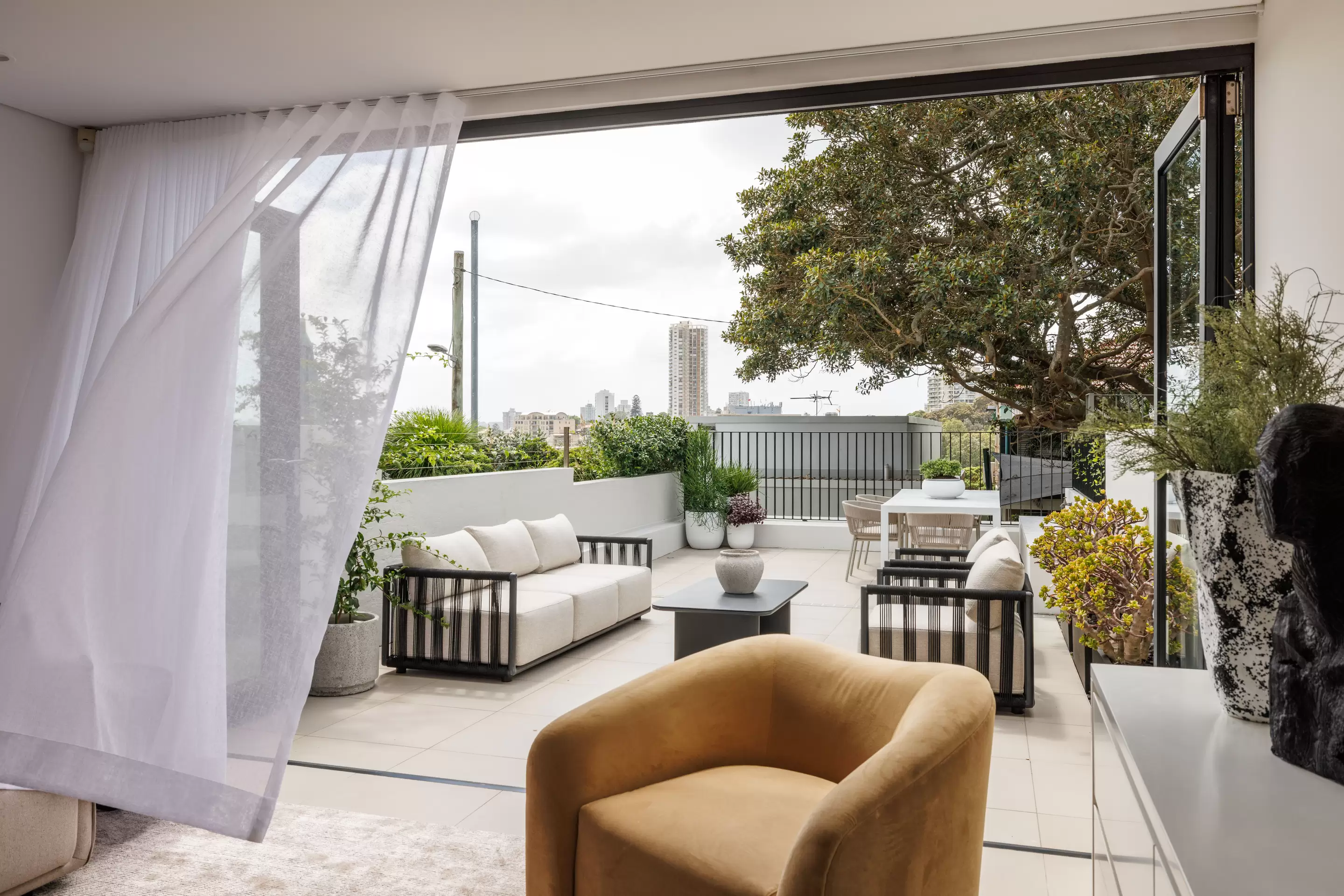40 Windsor Street, Paddington Sold by Sydney Sotheby's International Realty - image 8