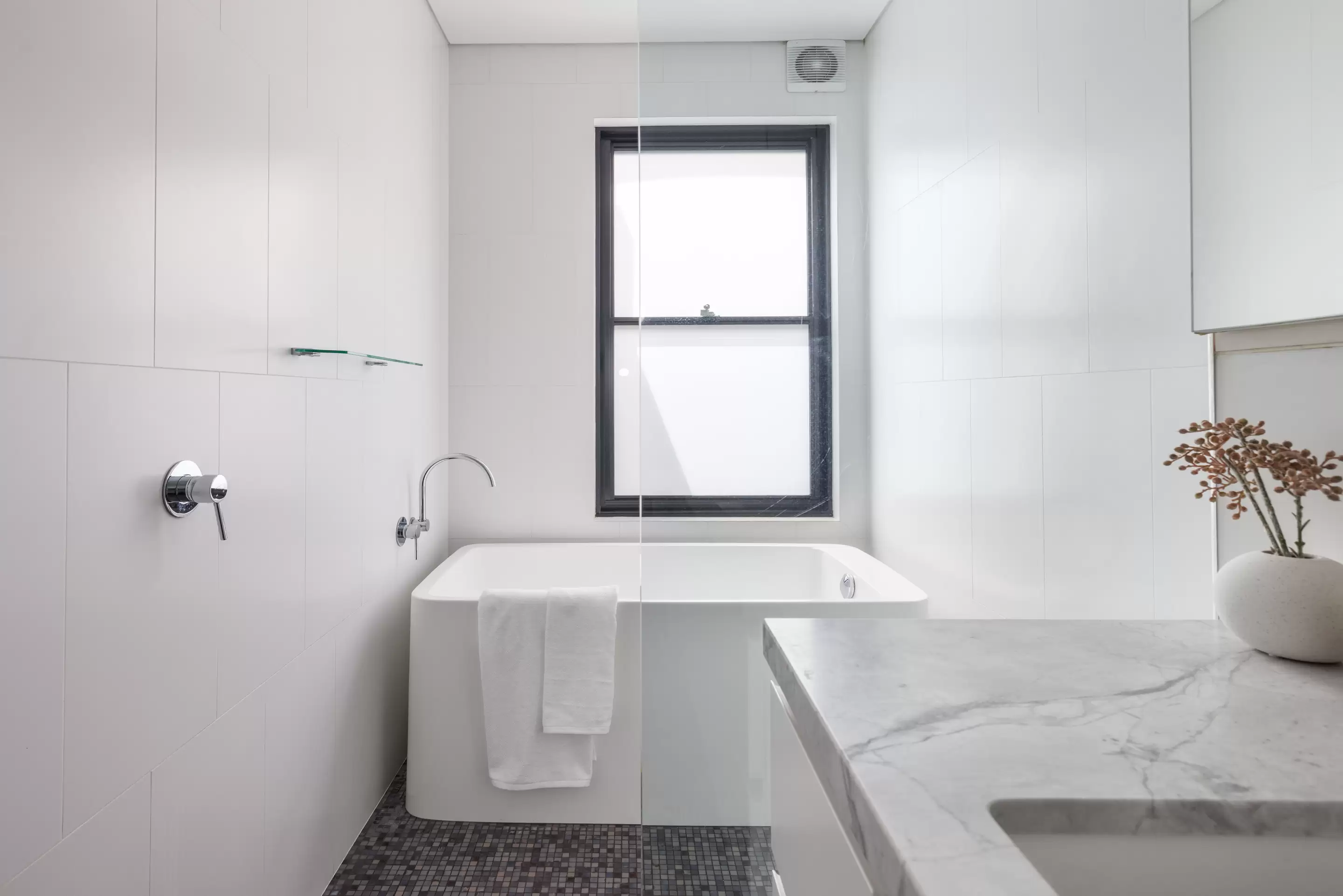 40 Windsor Street, Paddington Sold by Sydney Sotheby's International Realty - image 28