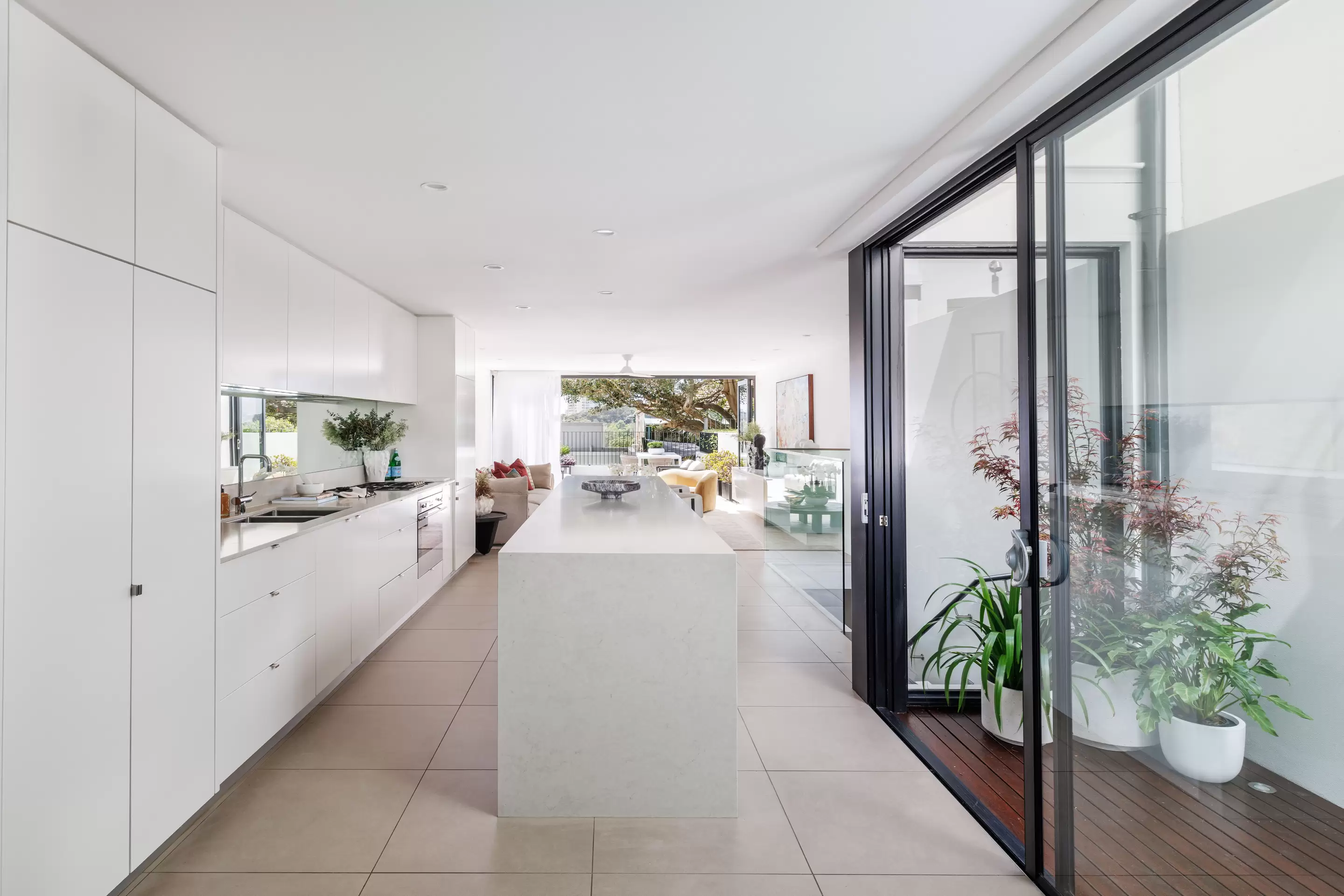 40 Windsor Street, Paddington Sold by Sydney Sotheby's International Realty - image 19