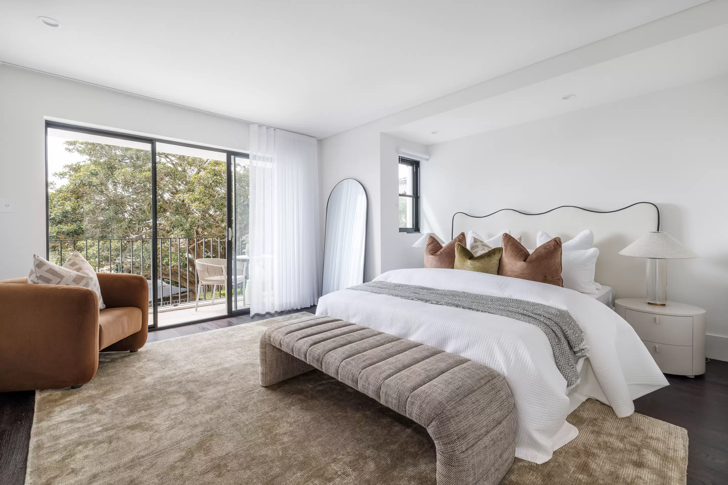 40 Windsor Street, Paddington Sold by Sydney Sotheby's International Realty - image 25