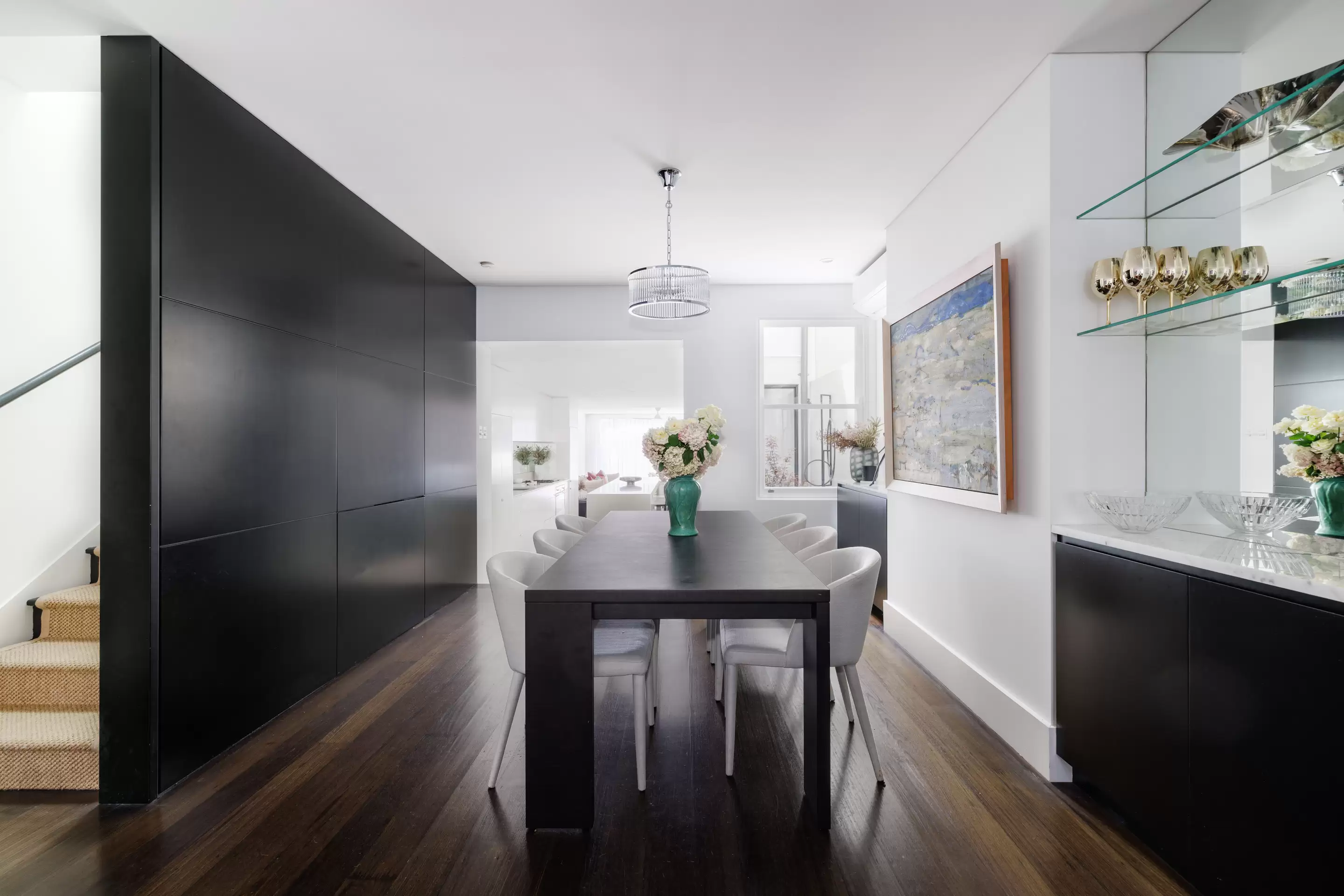 40 Windsor Street, Paddington Sold by Sydney Sotheby's International Realty - image 16