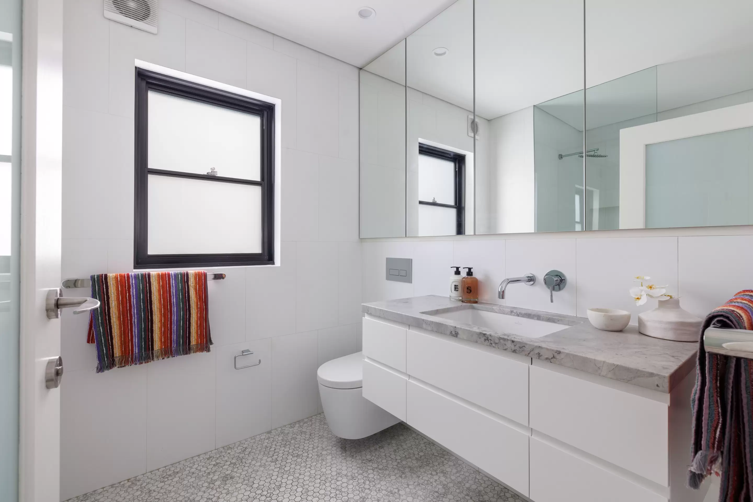 40 Windsor Street, Paddington Sold by Sydney Sotheby's International Realty - image 27