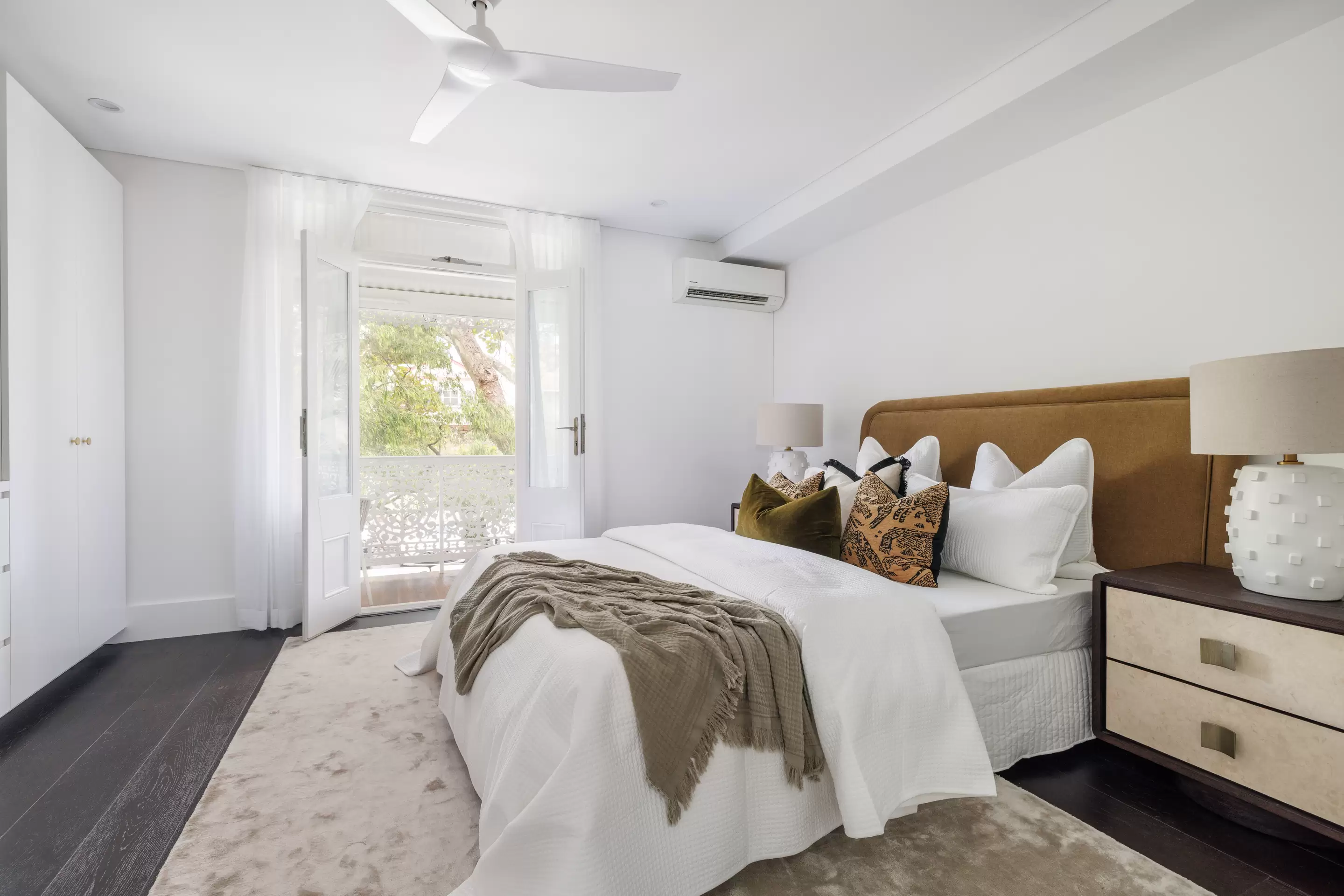 40 Windsor Street, Paddington Sold by Sydney Sotheby's International Realty - image 24