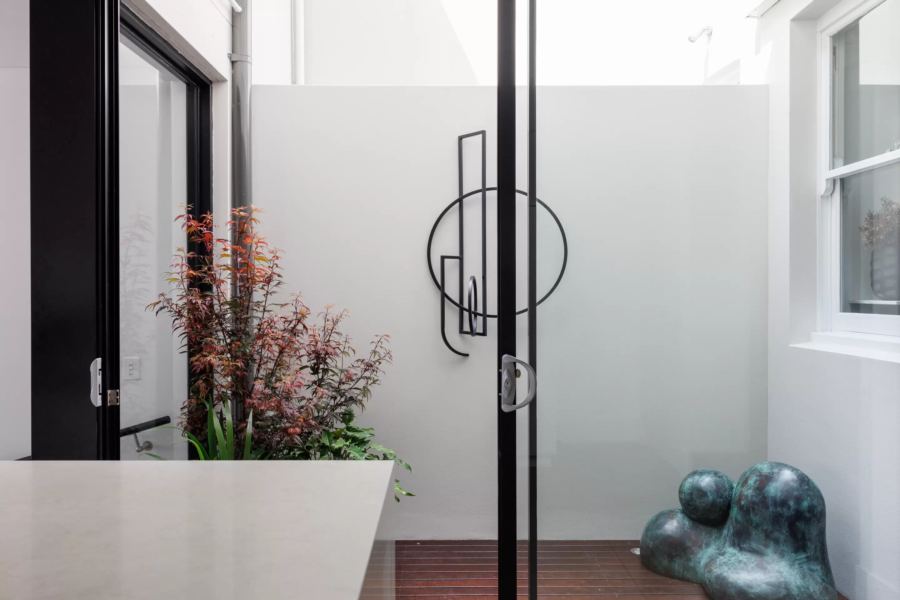 40 Windsor Street, Paddington Sold by Sydney Sotheby's International Realty - image 20
