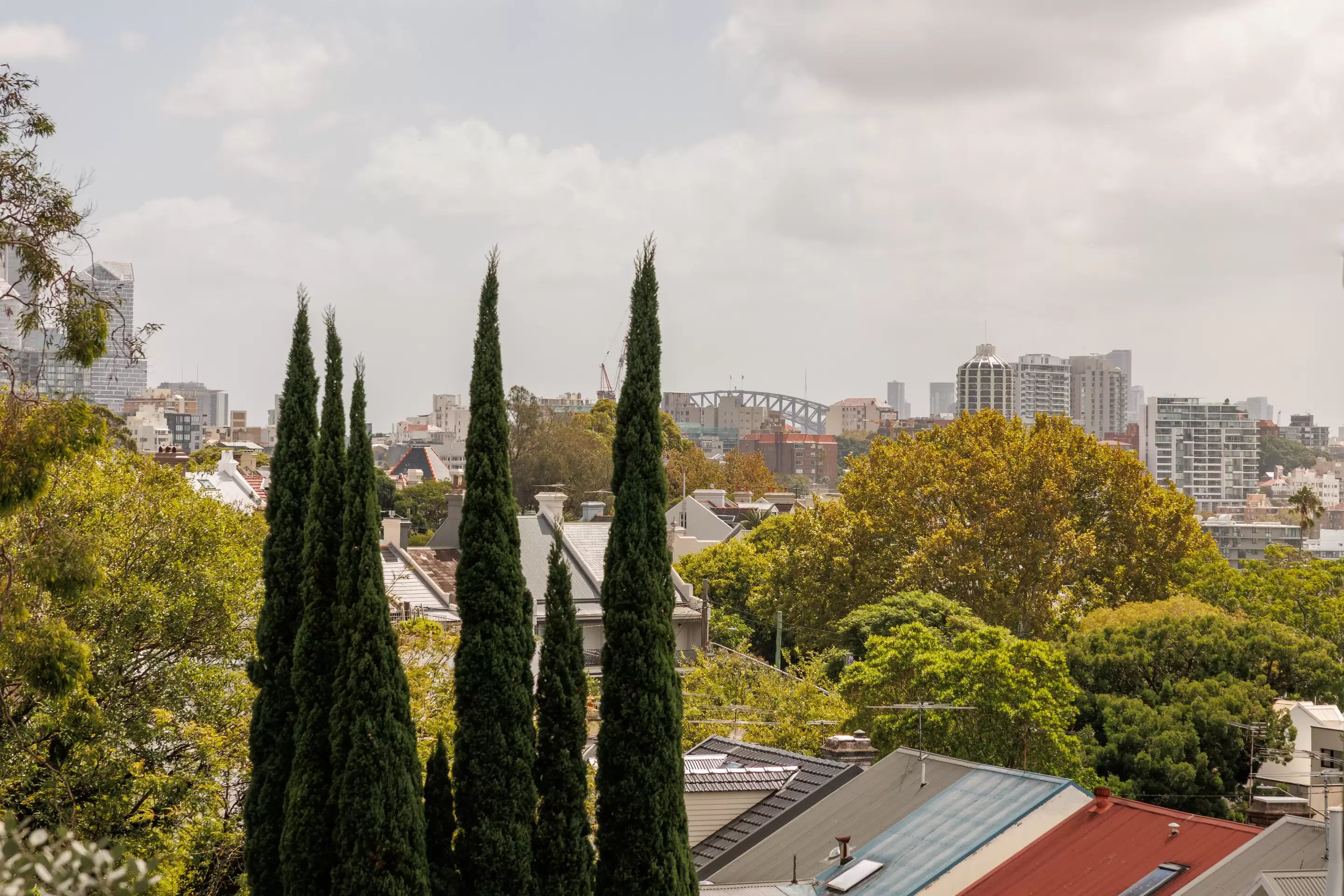 40 Windsor Street, Paddington Sold by Sydney Sotheby's International Realty - image 23