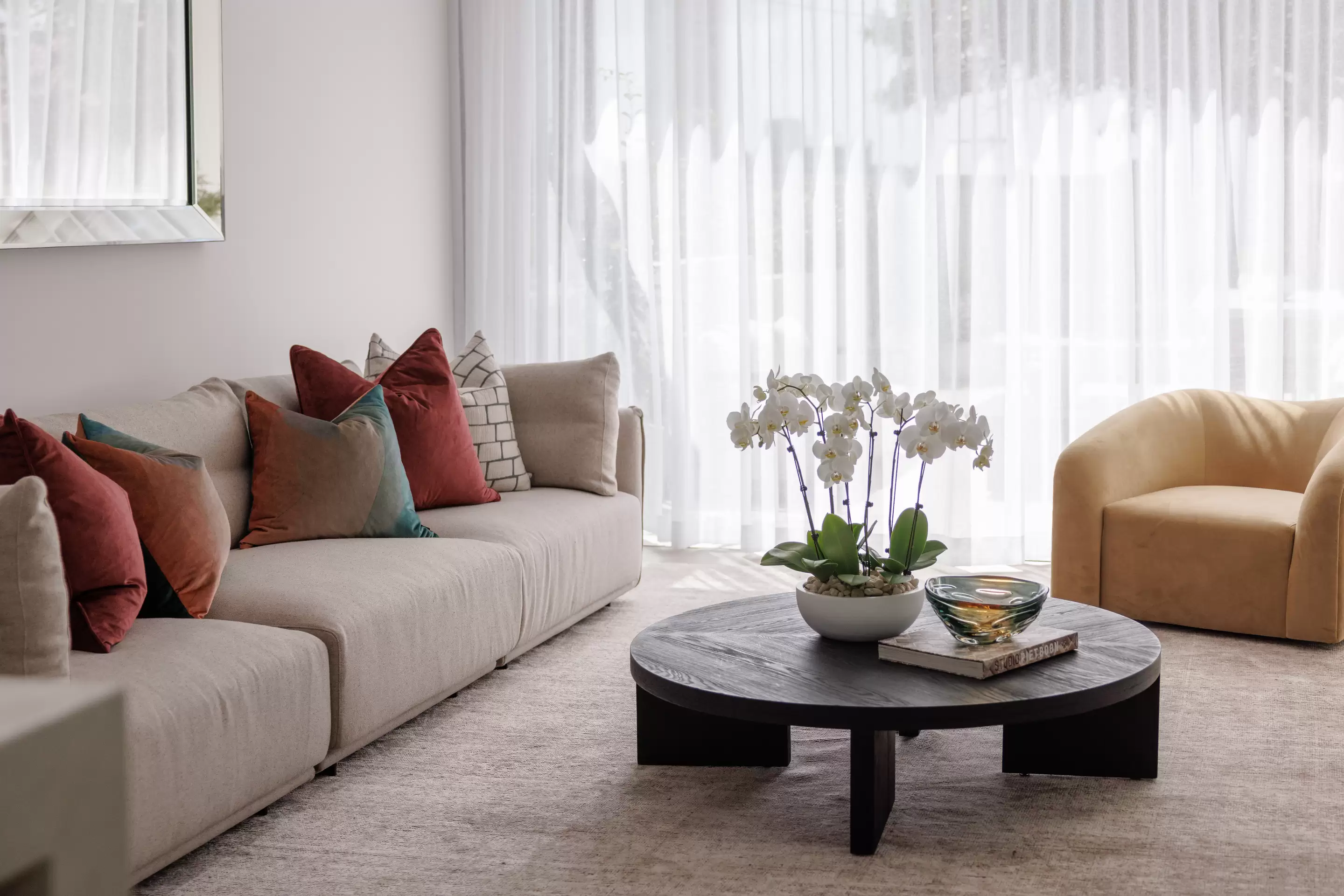 40 Windsor Street, Paddington Sold by Sydney Sotheby's International Realty - image 6