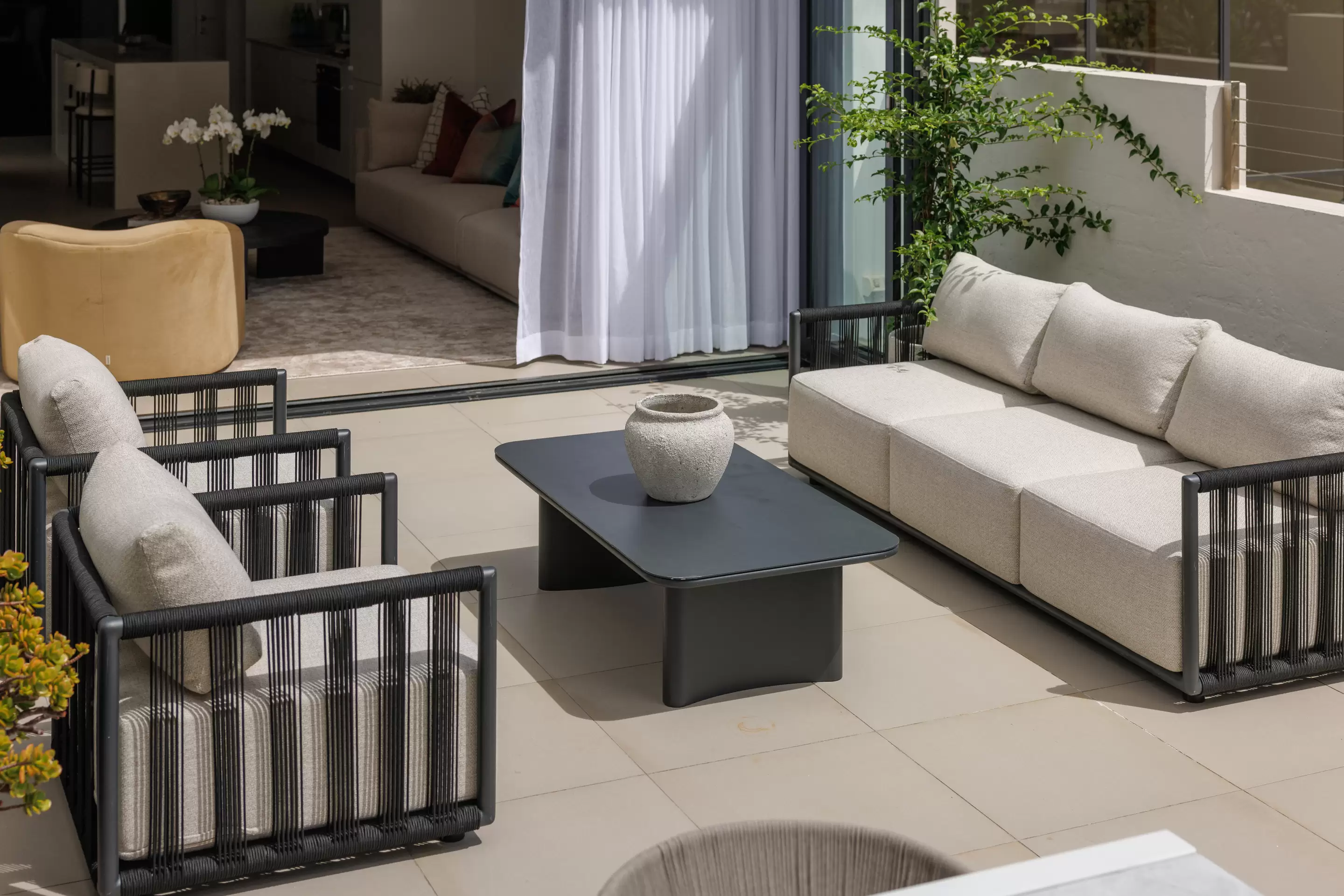 40 Windsor Street, Paddington Sold by Sydney Sotheby's International Realty - image 9