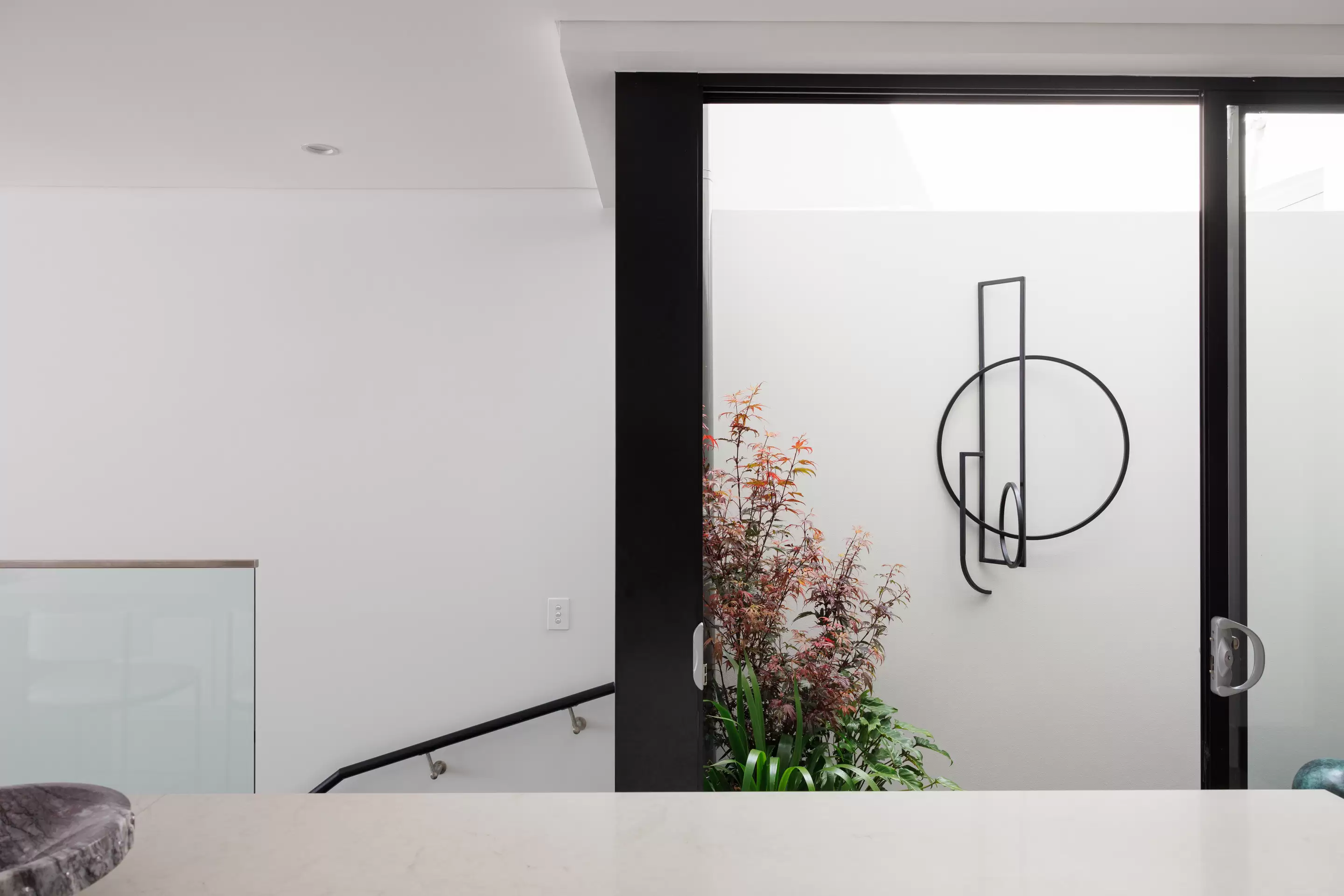 40 Windsor Street, Paddington Sold by Sydney Sotheby's International Realty - image 21