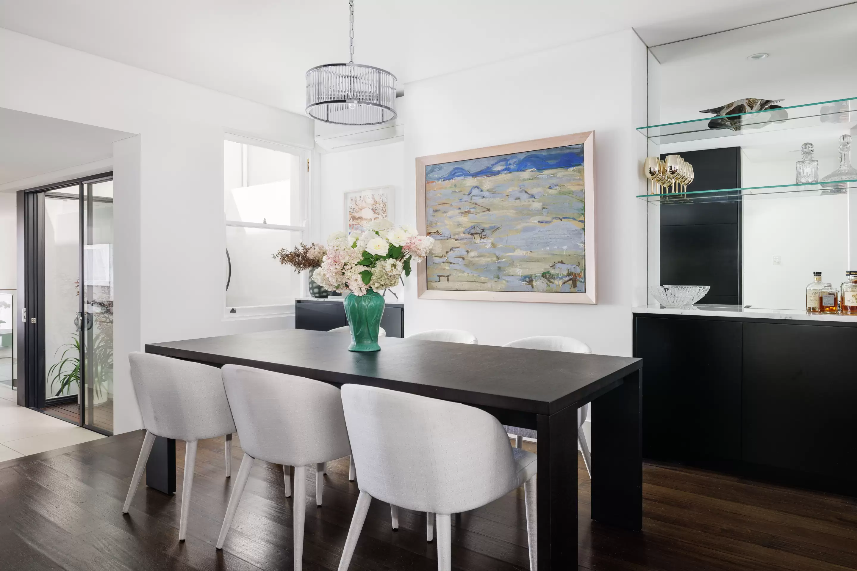 40 Windsor Street, Paddington Sold by Sydney Sotheby's International Realty - image 12