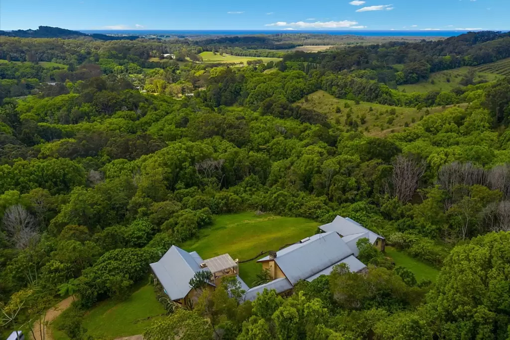 99 Yelgun Road, Yelgun For Sale by Sydney Sotheby's International Realty