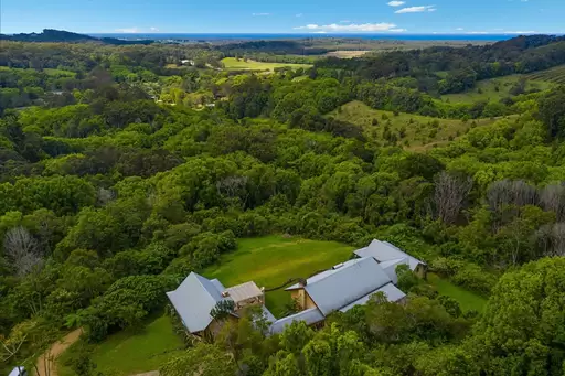 99 Yelgun Road, Yelgun For Sale by Sydney Sotheby's International Realty
