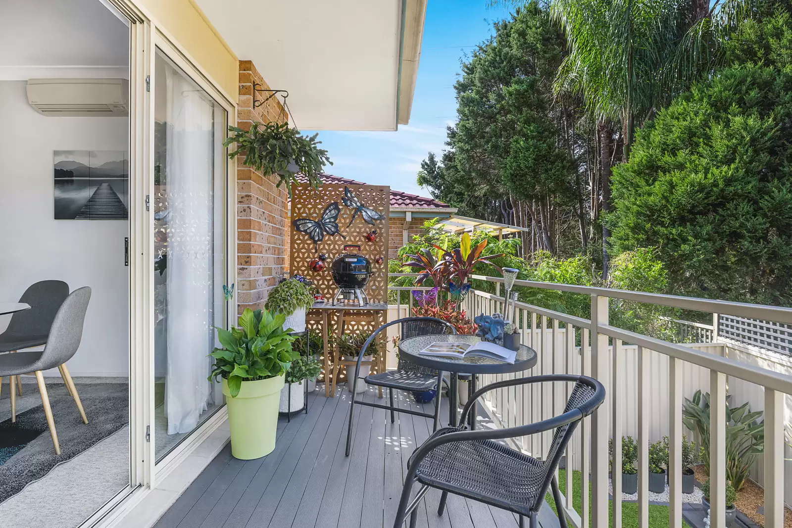 3/91 Villiers Road, Padstow Heights Sold by Sydney Sotheby's International Realty - image 6