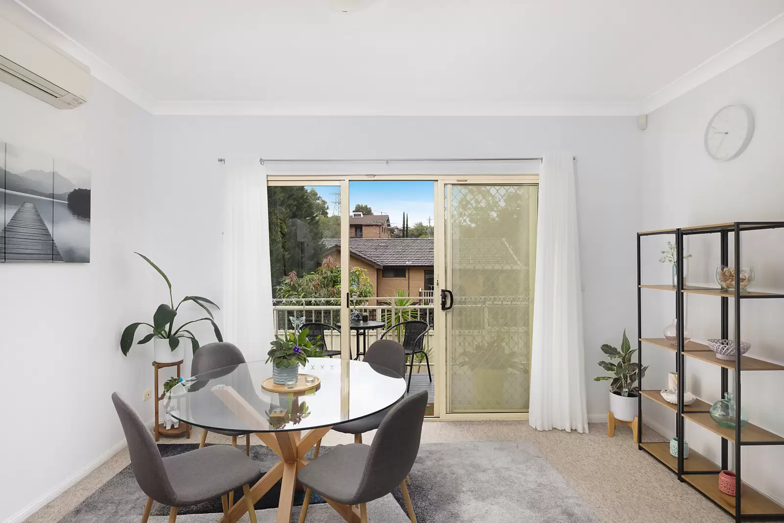 3/91 Villiers Road, Padstow Heights Sold by Sydney Sotheby's International Realty - image 5
